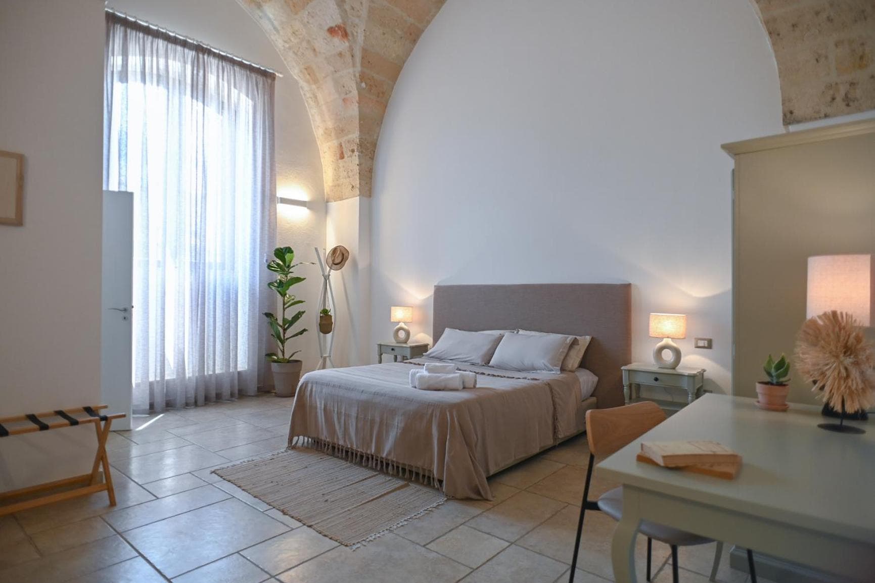 Mediterranea Residence, Nardò, photo 3