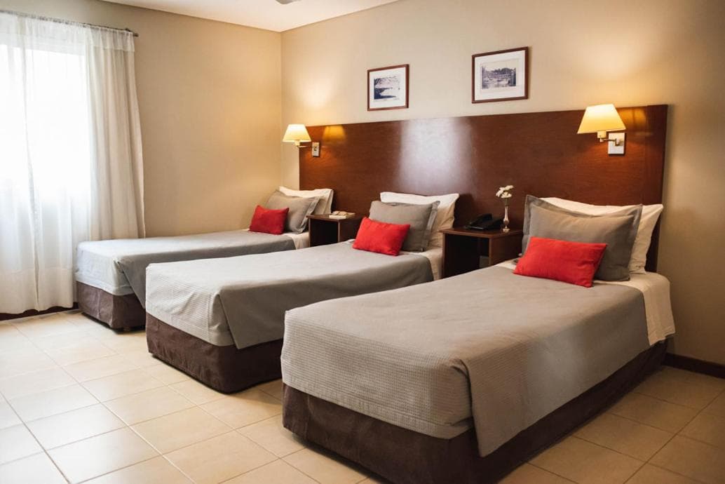 DonSuites, Corrientes, photo 4