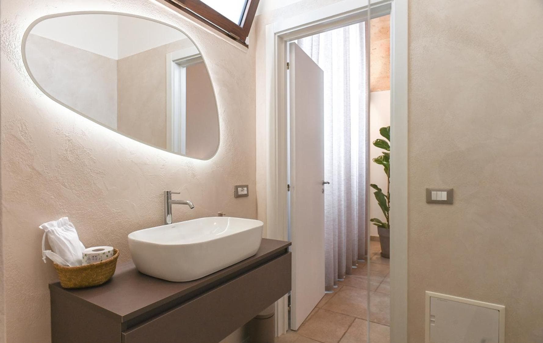 Mediterranea Residence, Nardò, photo 5
