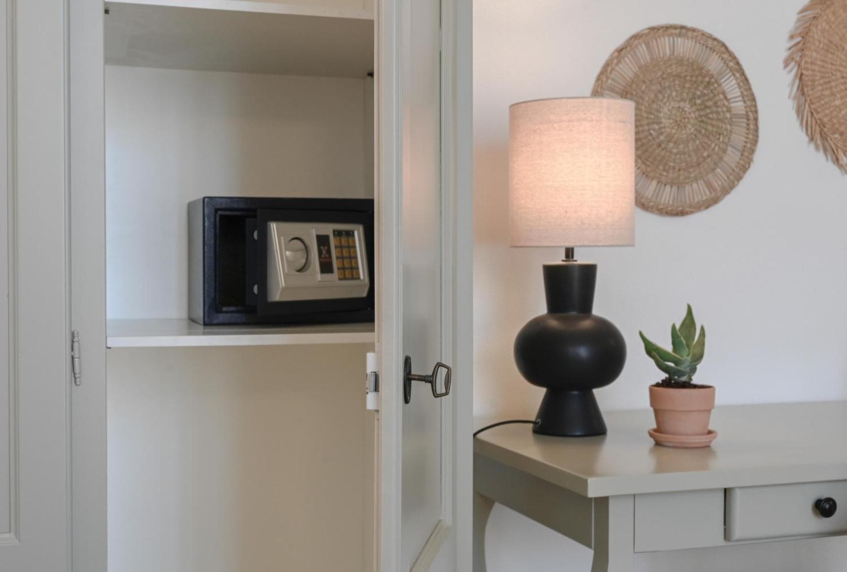 Mediterranea Residence, Nardò, photo 6