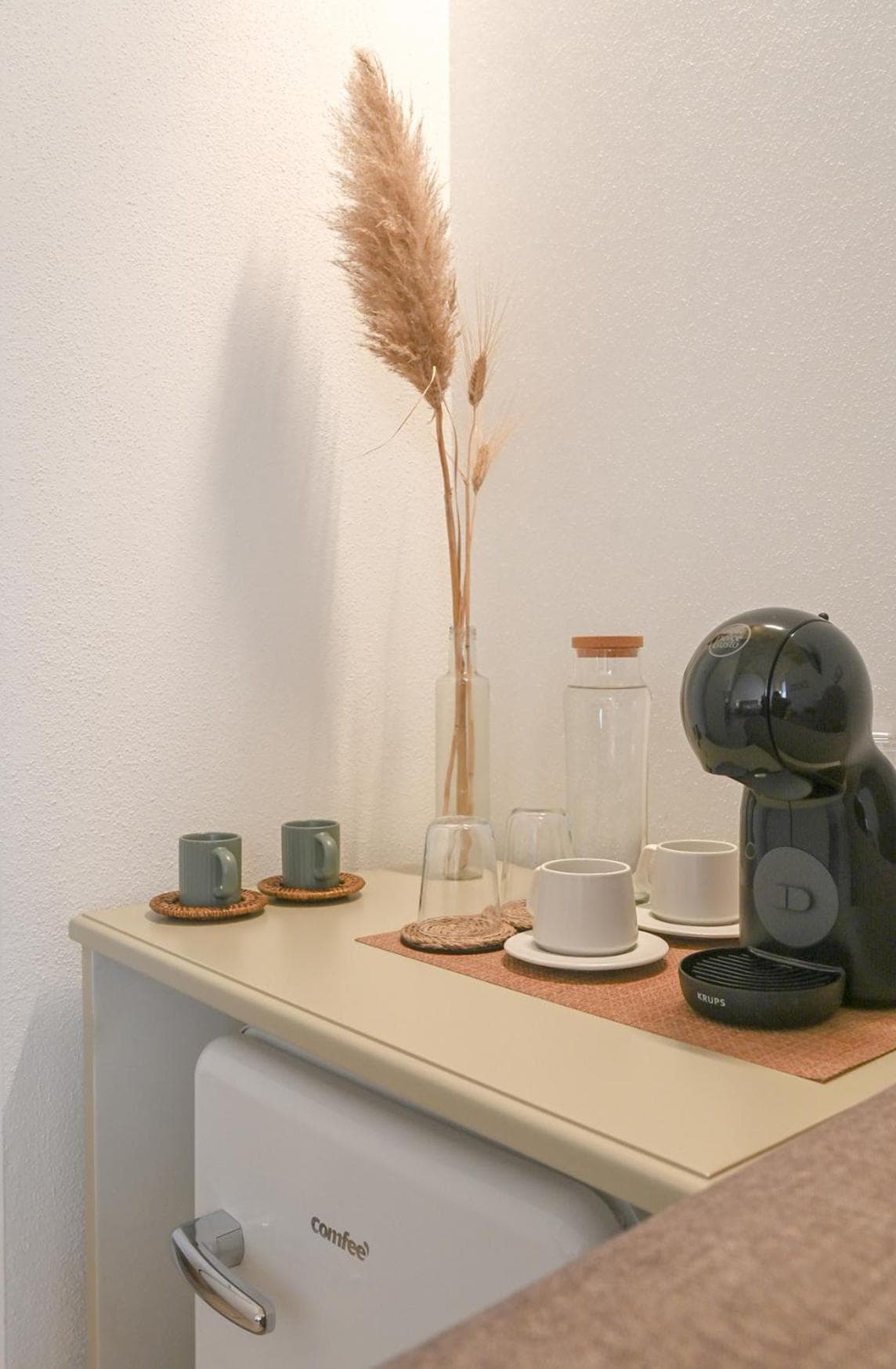 Mediterranea Residence, Nardò, photo 4