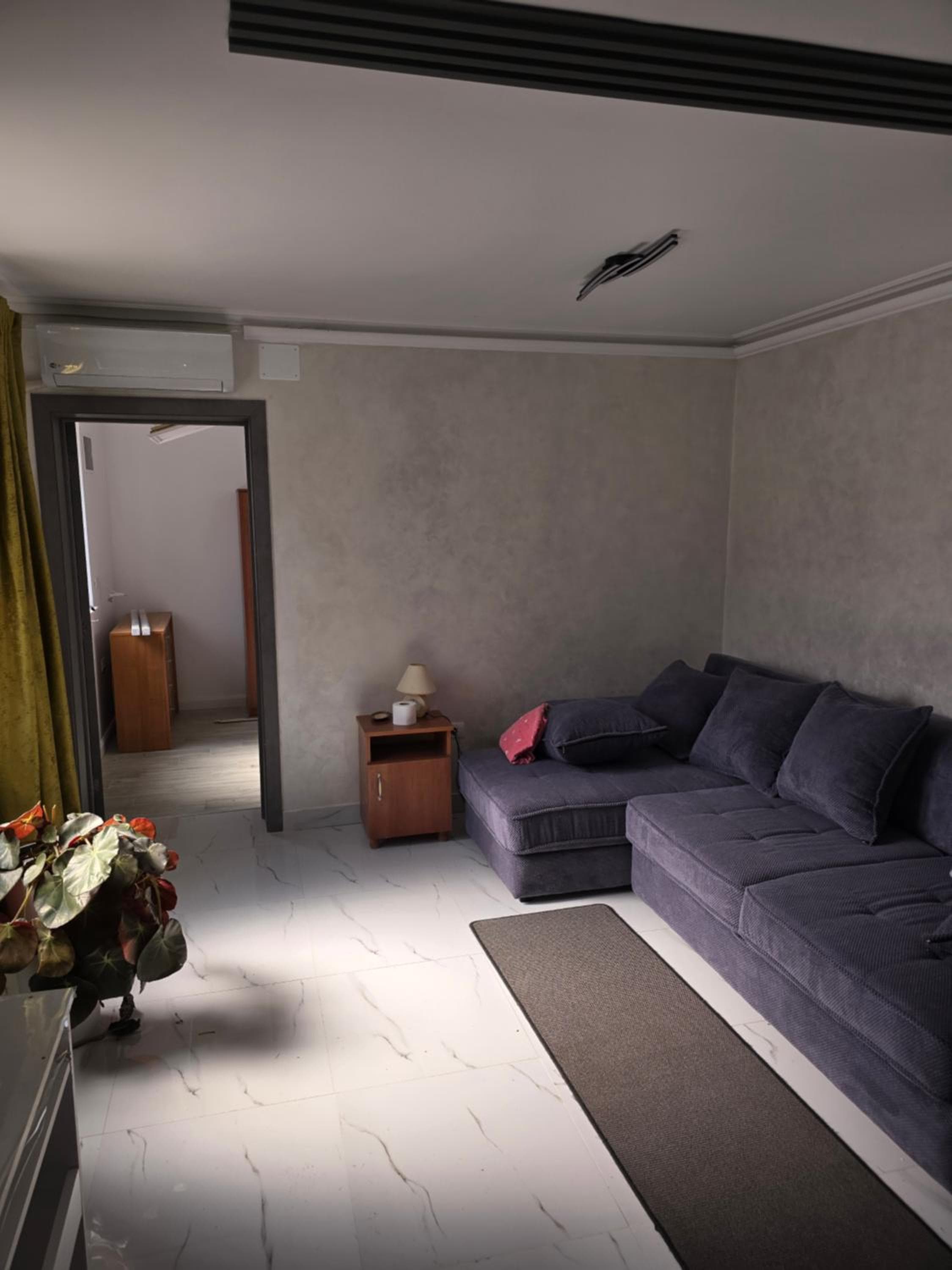 Terra Residence Beiuș, Beiuş, photo 5