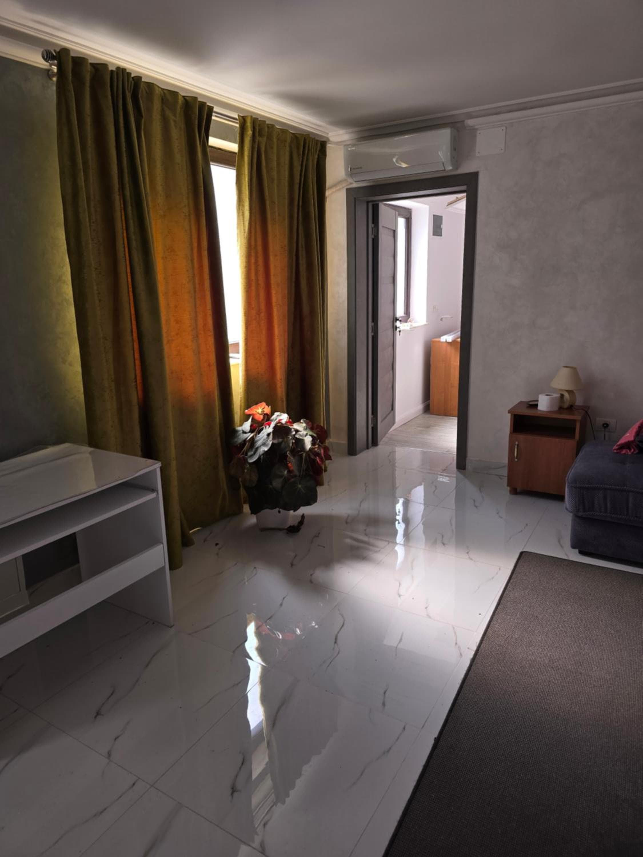 Terra Residence Beiuș, Beiuş, photo 3