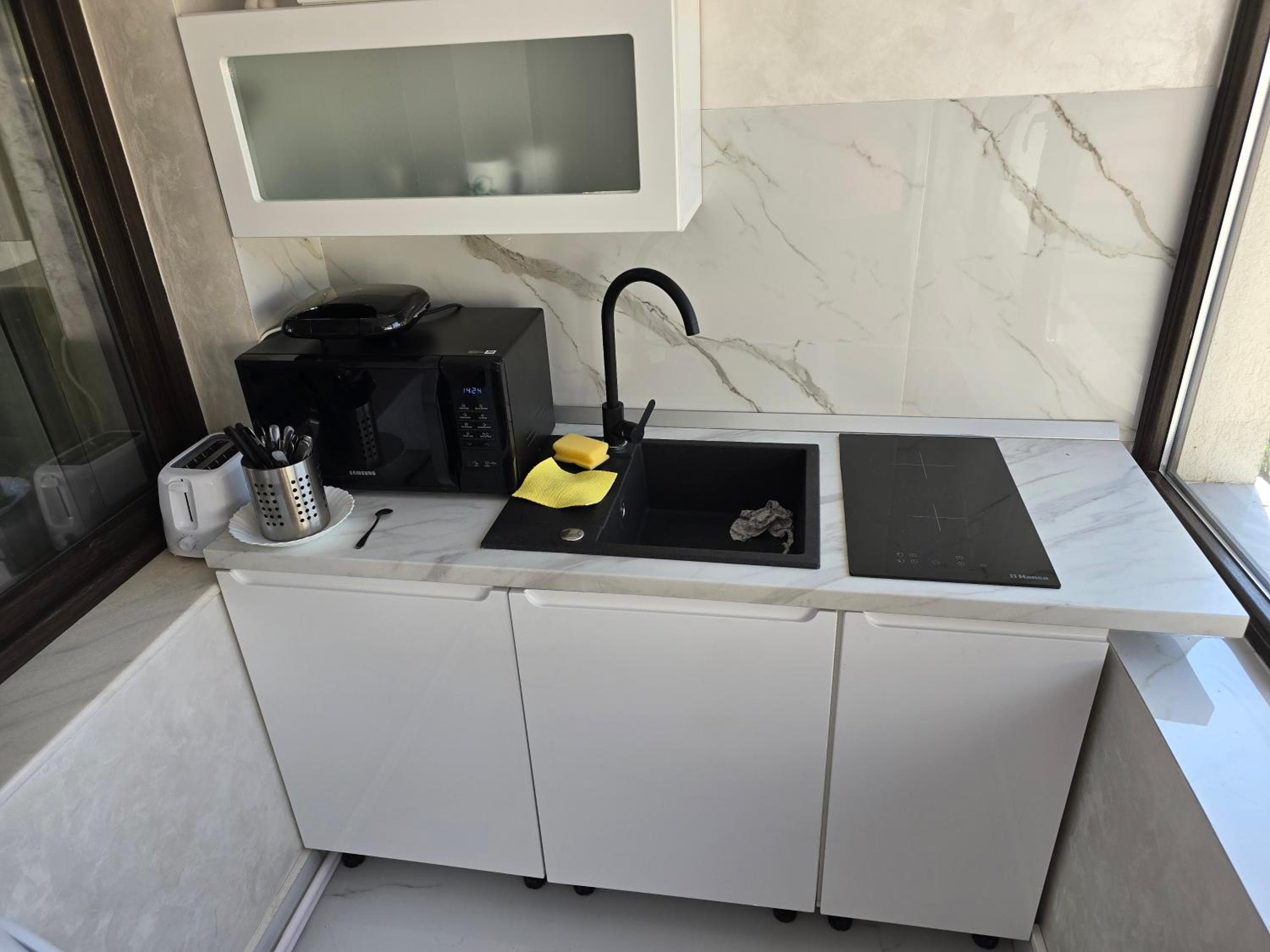 Terra Residence Beiuș, Beiuş, photo 4