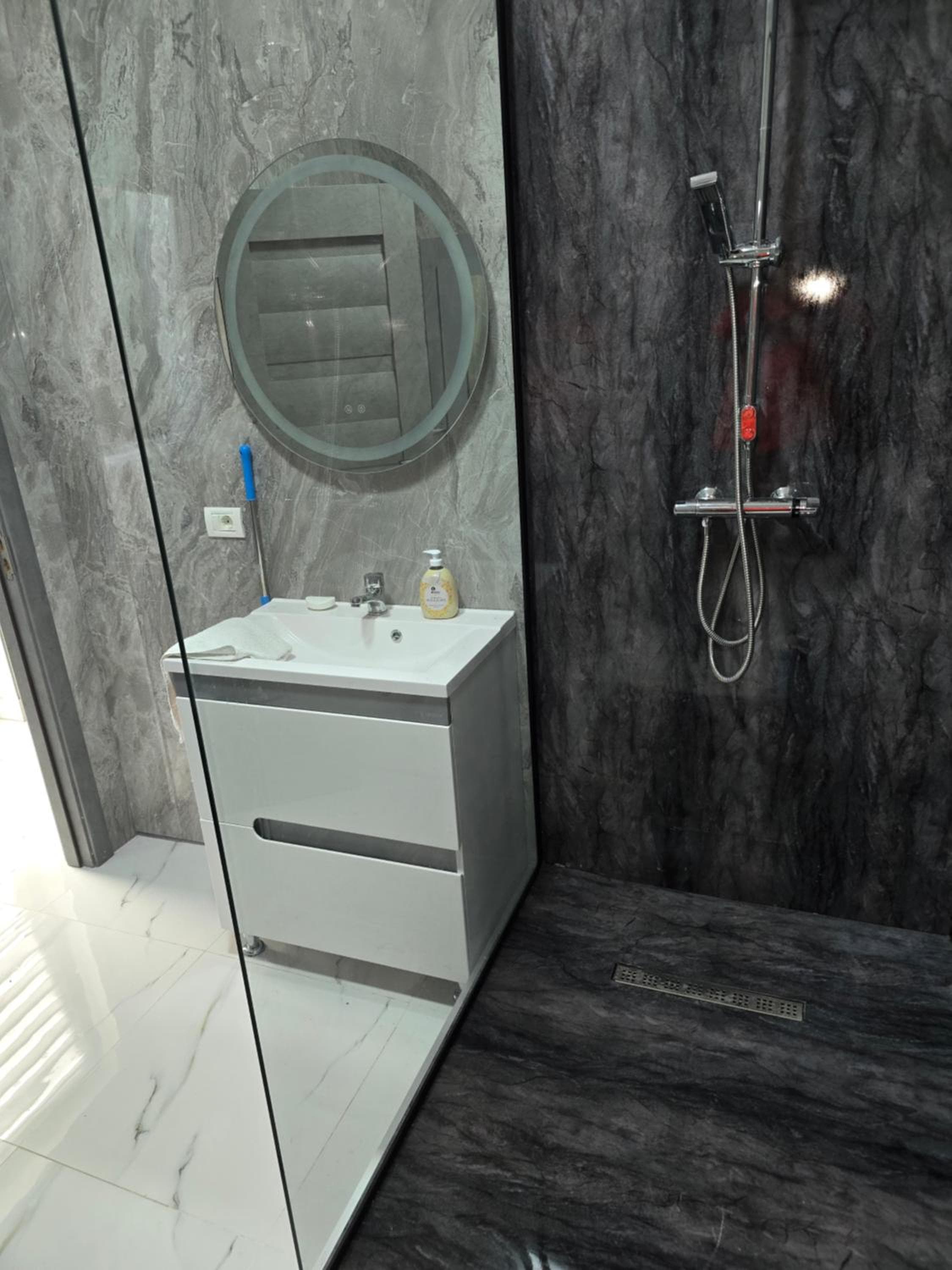 Terra Residence Beiuș, Beiuş, photo 6
