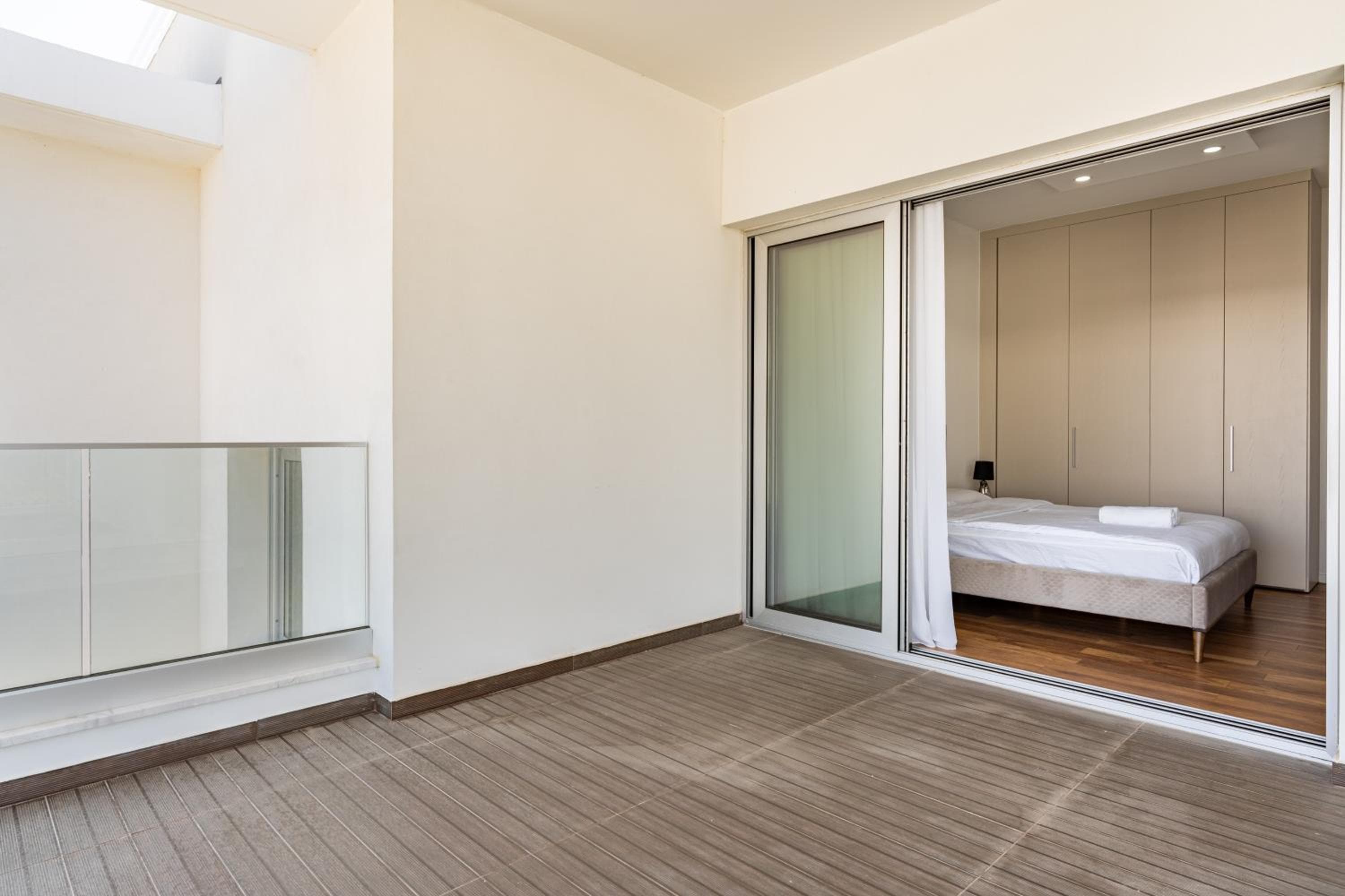 Yamas Urban Living Stayone Suites, photo 5