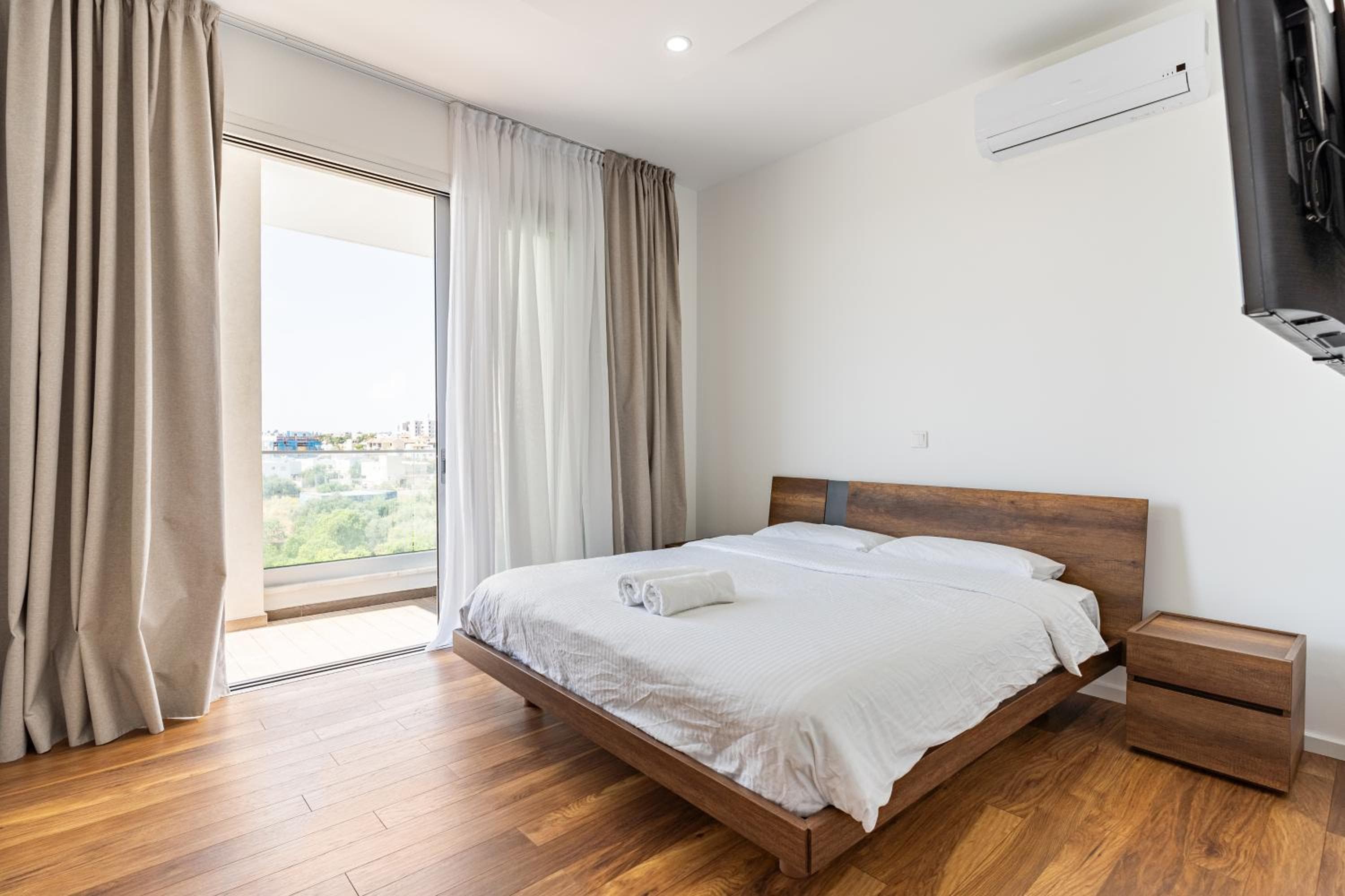 Yamas Urban Living Stayone Suites, photo 2