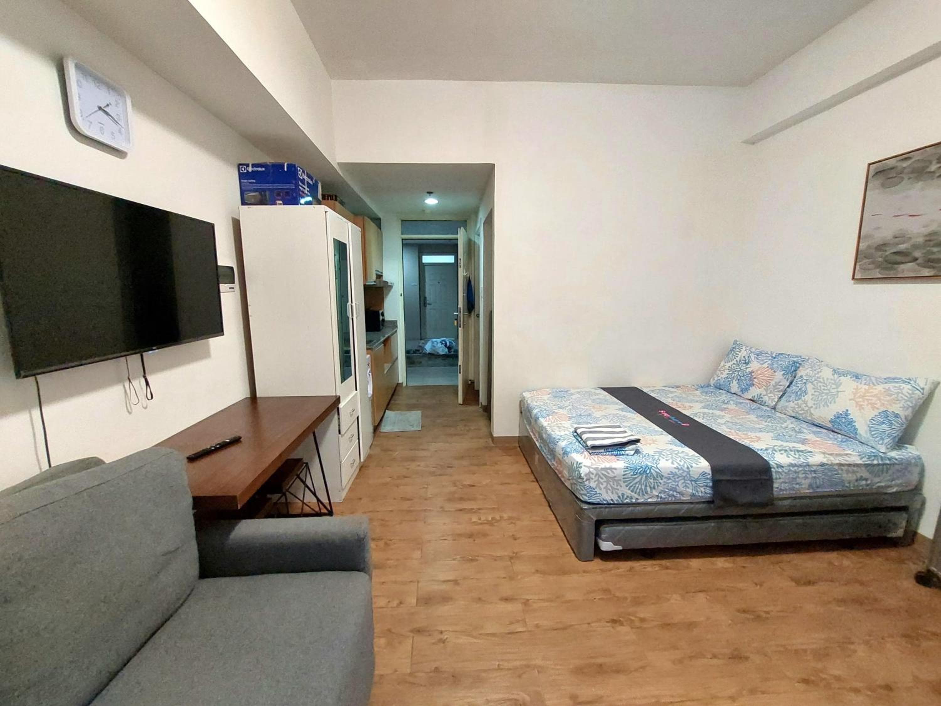 ANIA CONDO STAY, Mactan, photo 2