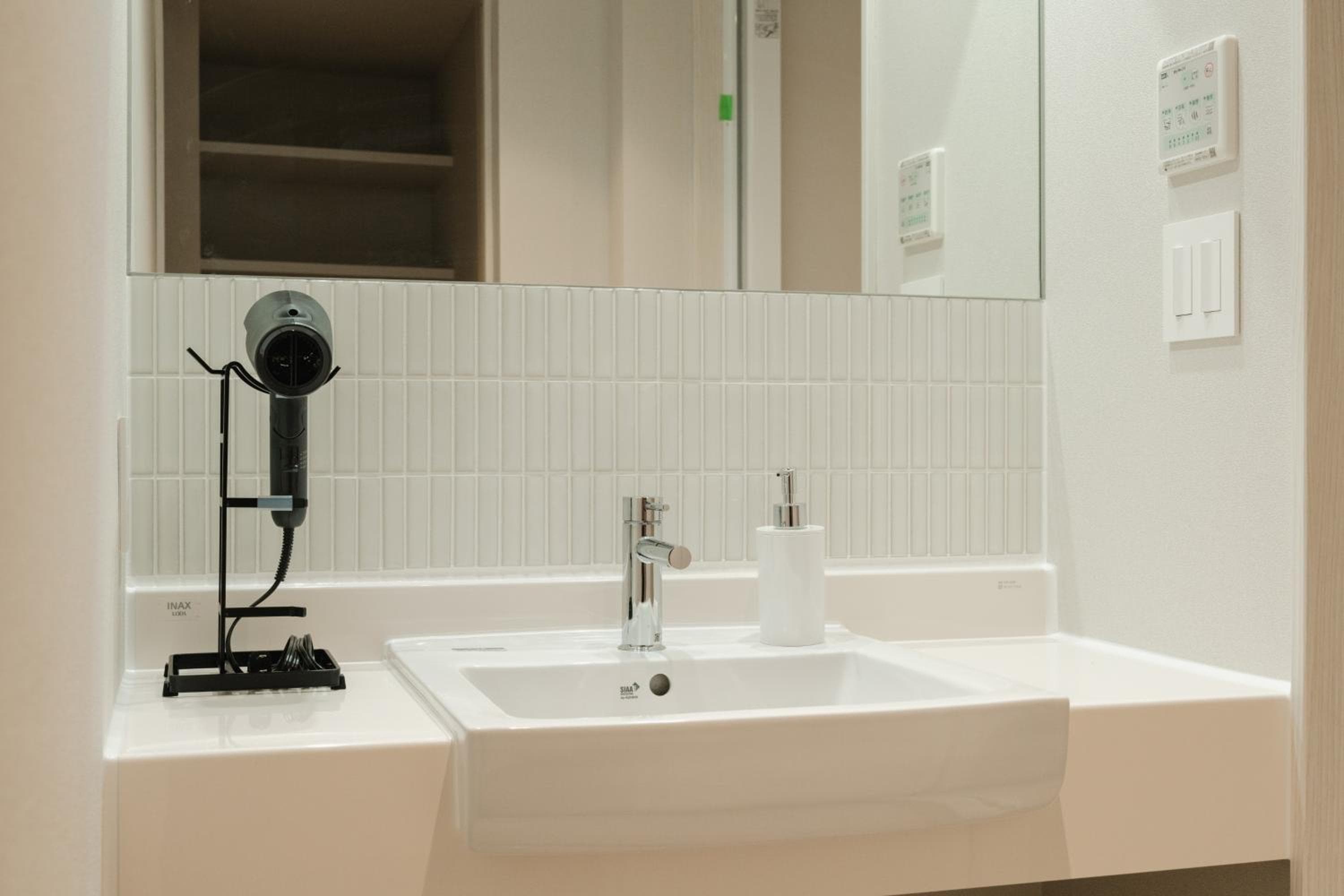 Hotel SHUTEC, Kagoshima, photo 6