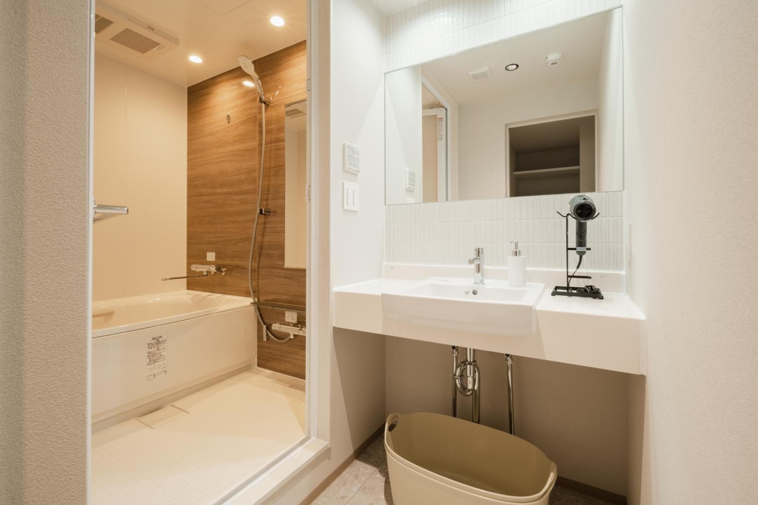 Hotel SHUTEC, Kagoshima, photo 3