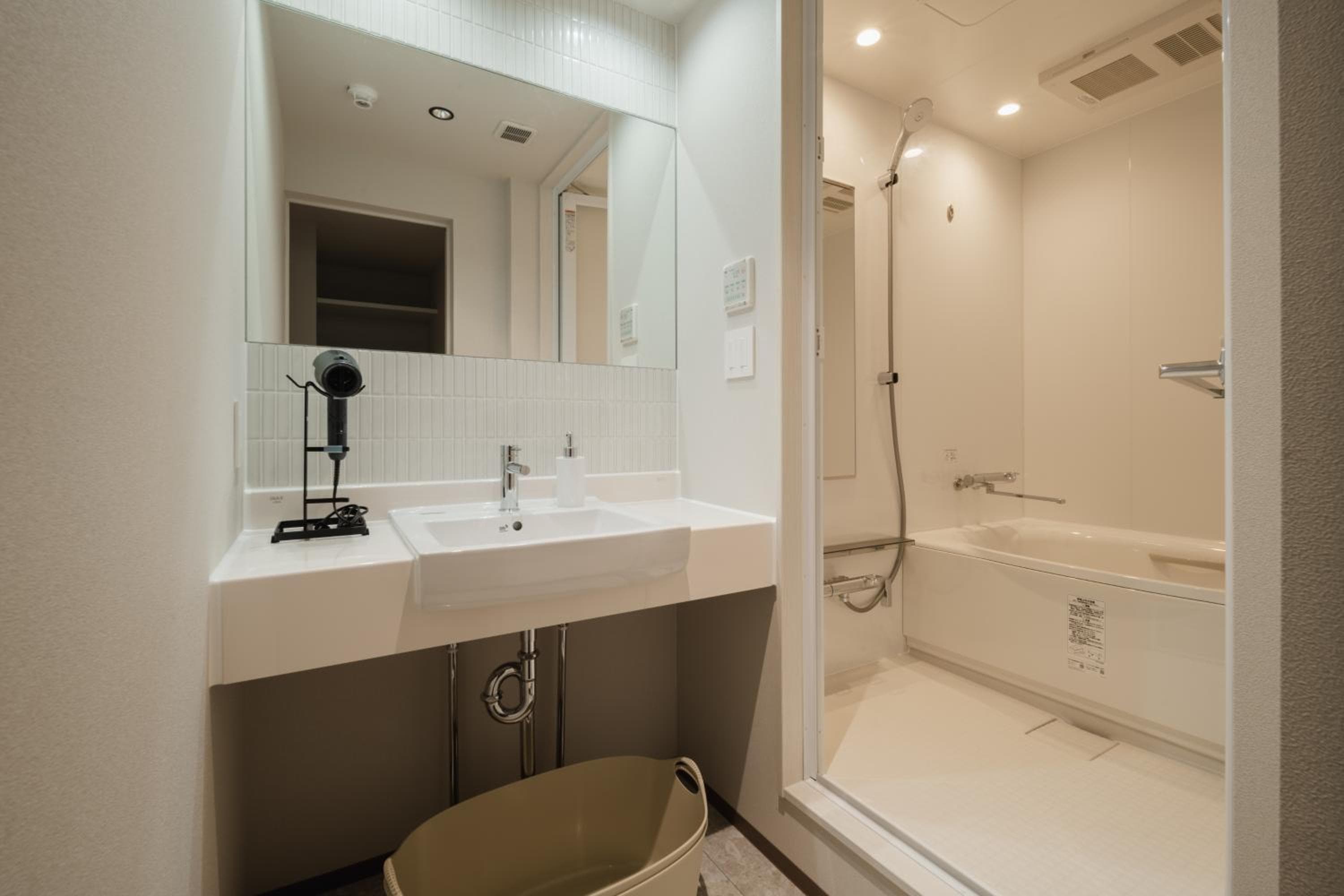 Hotel SHUTEC, Kagoshima, photo 4