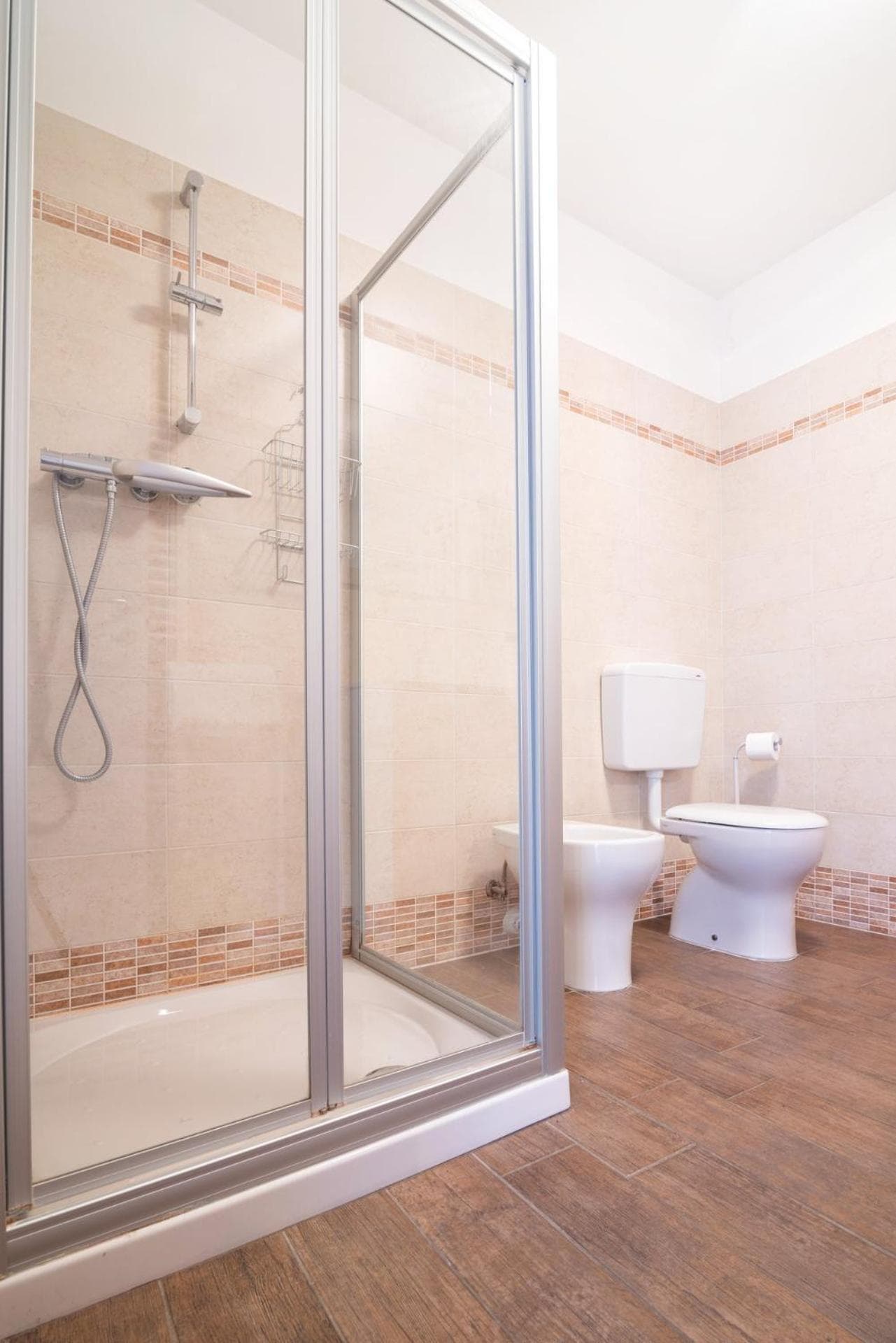 Albergo Diffuso Magredi, Vivaro, photo 5