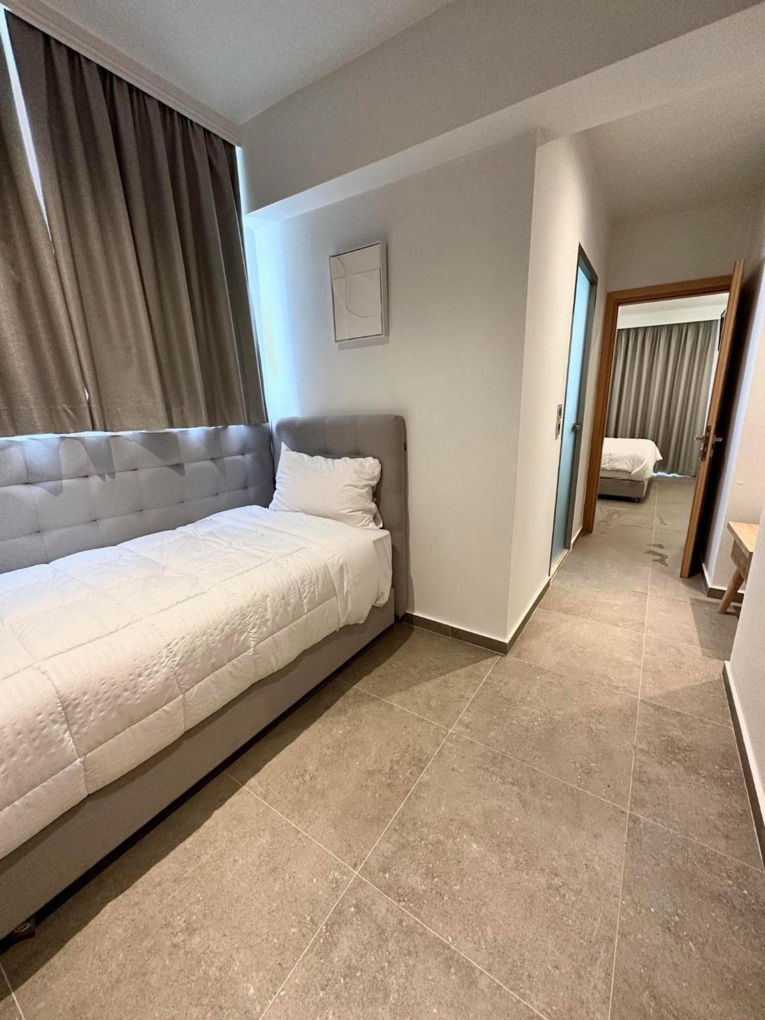 Argiri Resort Hotel & Apartments, Kardamaina, photo 4