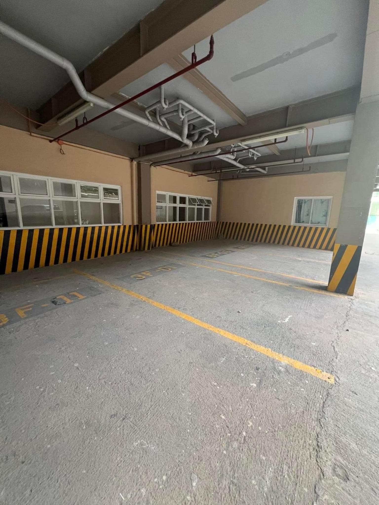 2BR Burnham Hill Condo for 8 -DOT Accredited, Baguio, photo 6