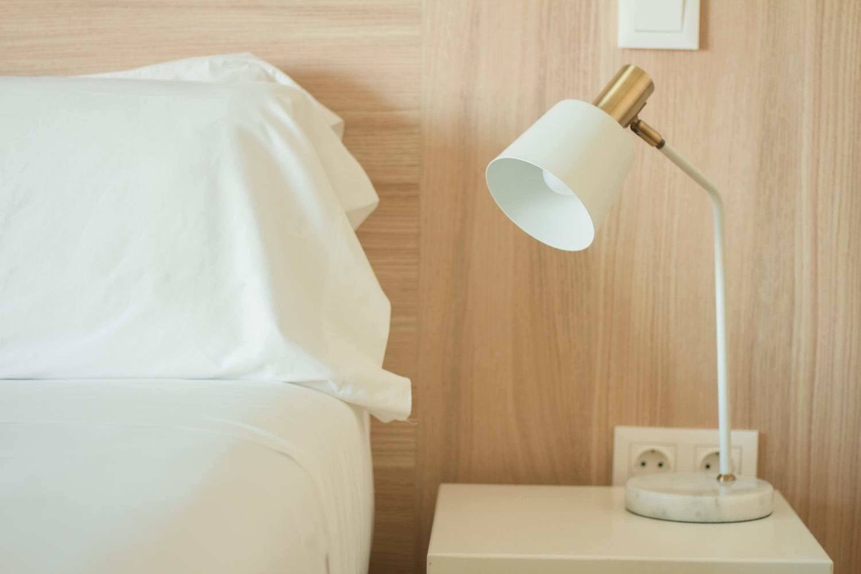 Select Porto Suites, Porto, photo 6
