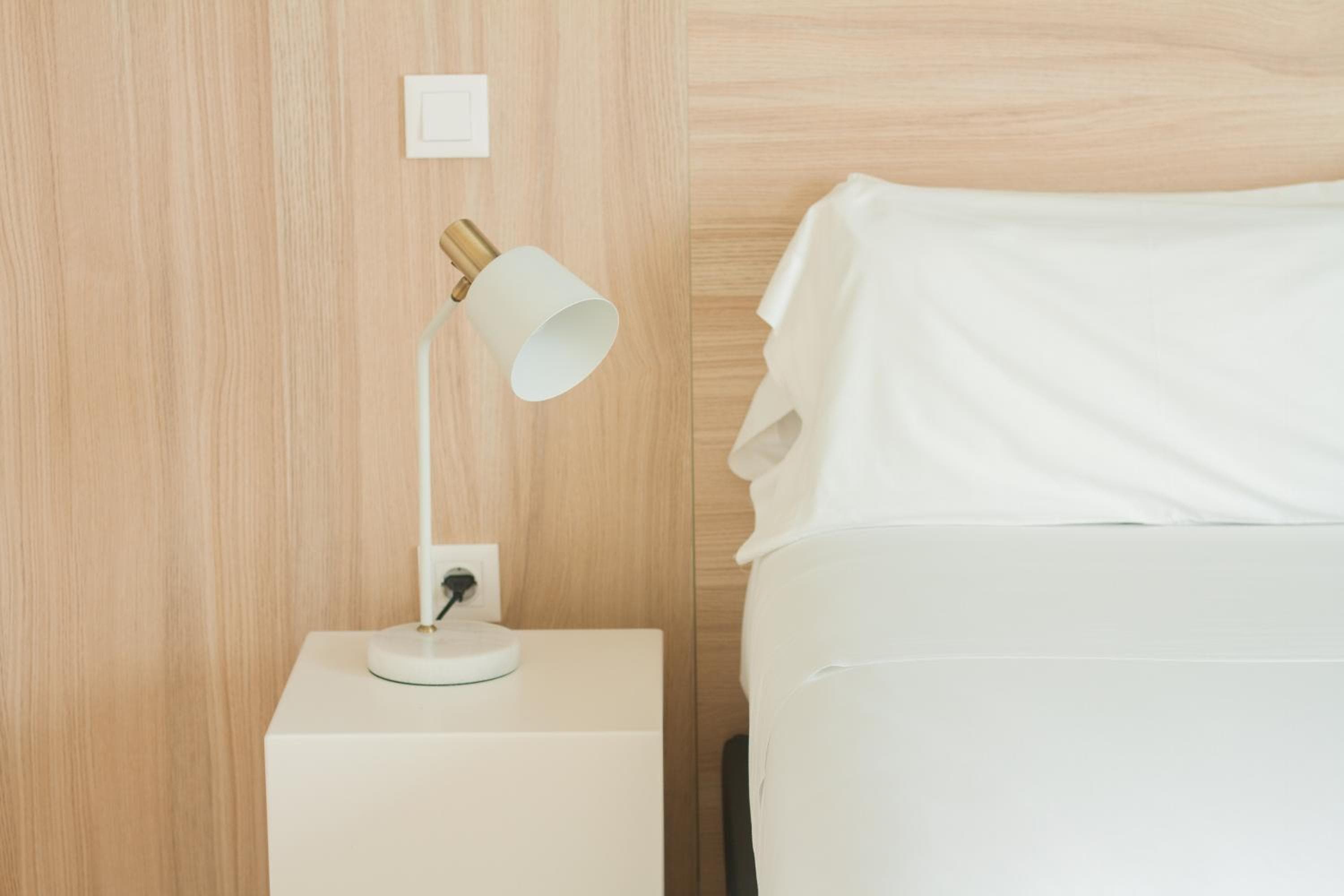 Select Porto Suites, Porto, photo 3