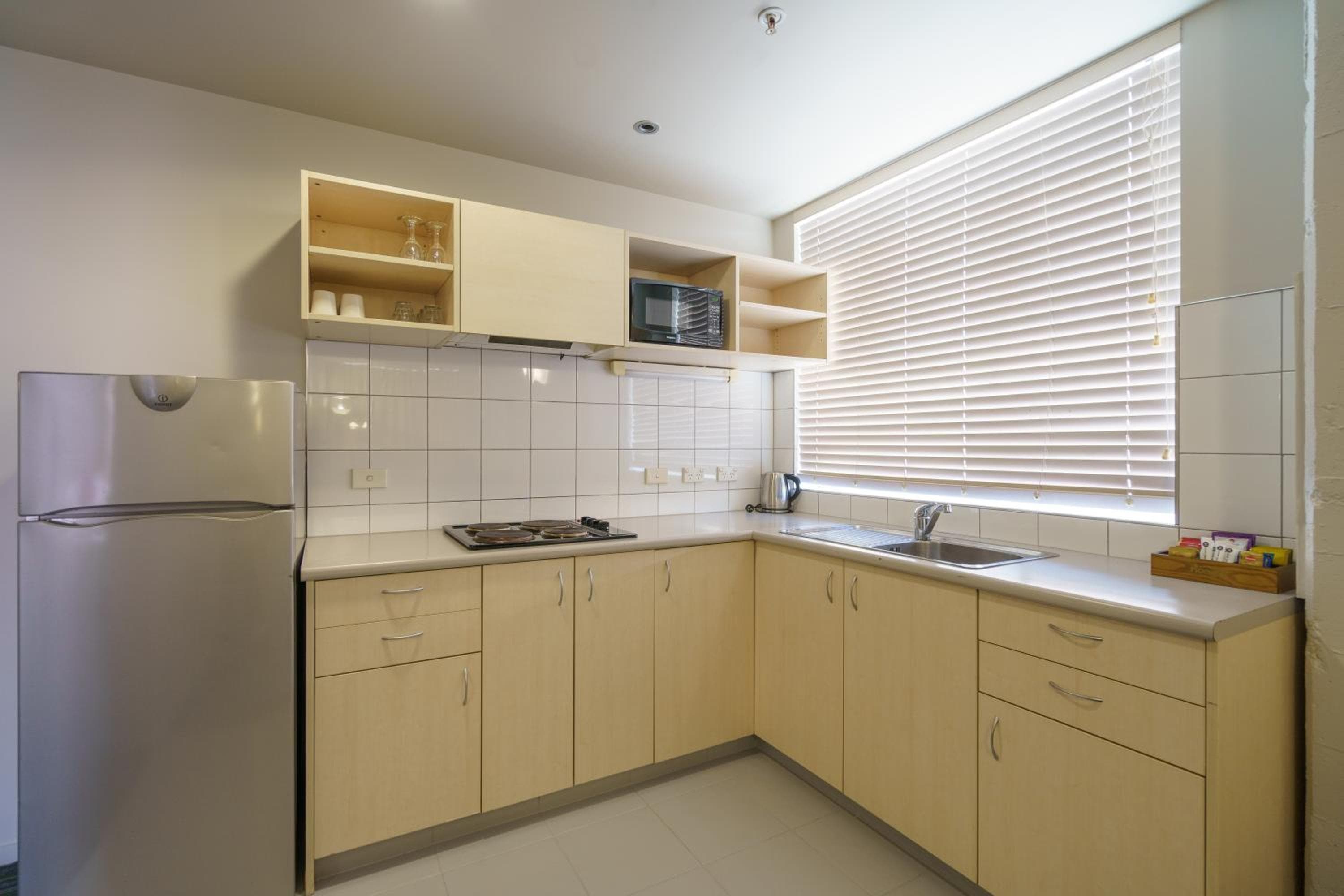 Ibis Styles Invercargill, Invercargill, photo 5