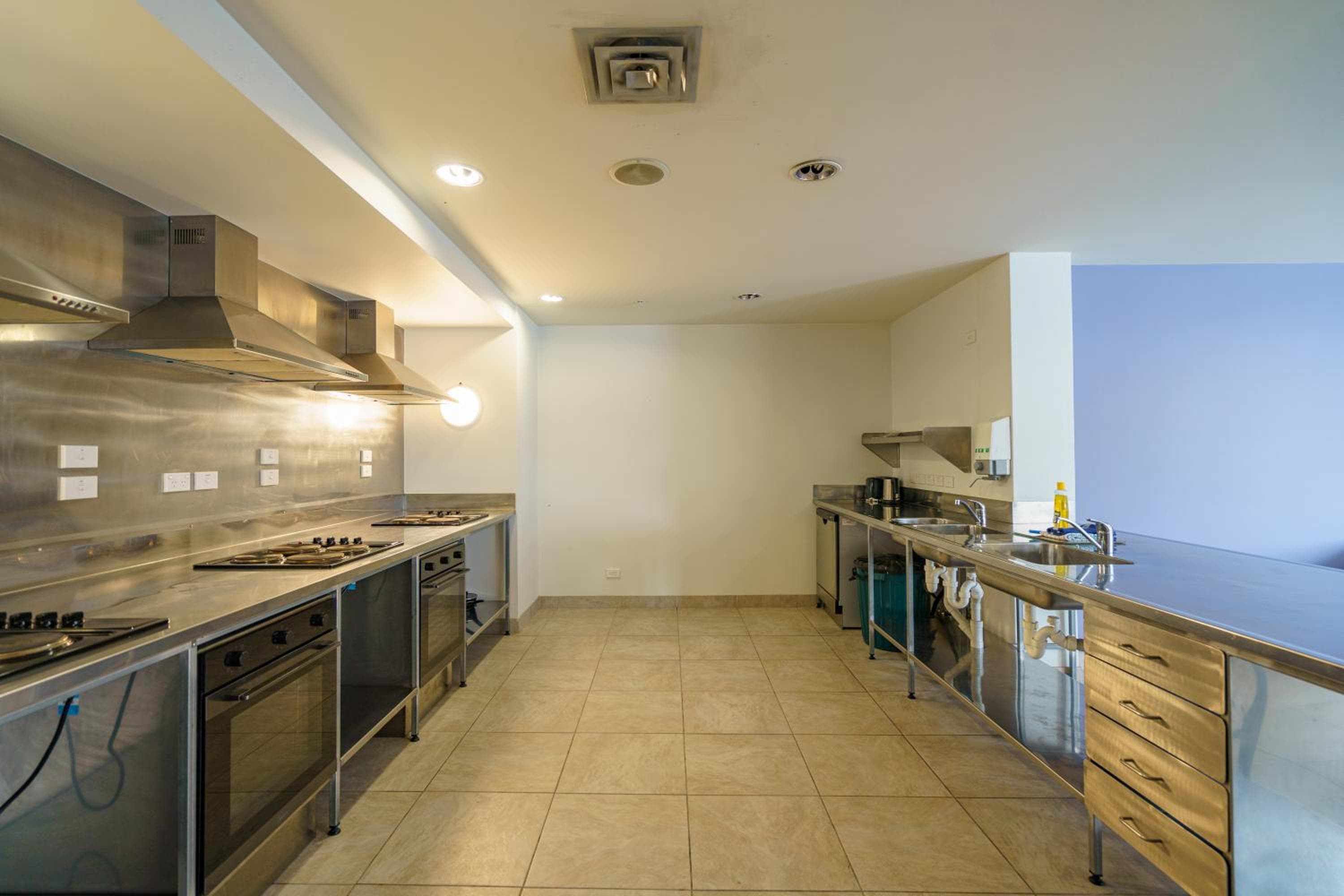 Ibis Styles Invercargill, Invercargill, photo 3