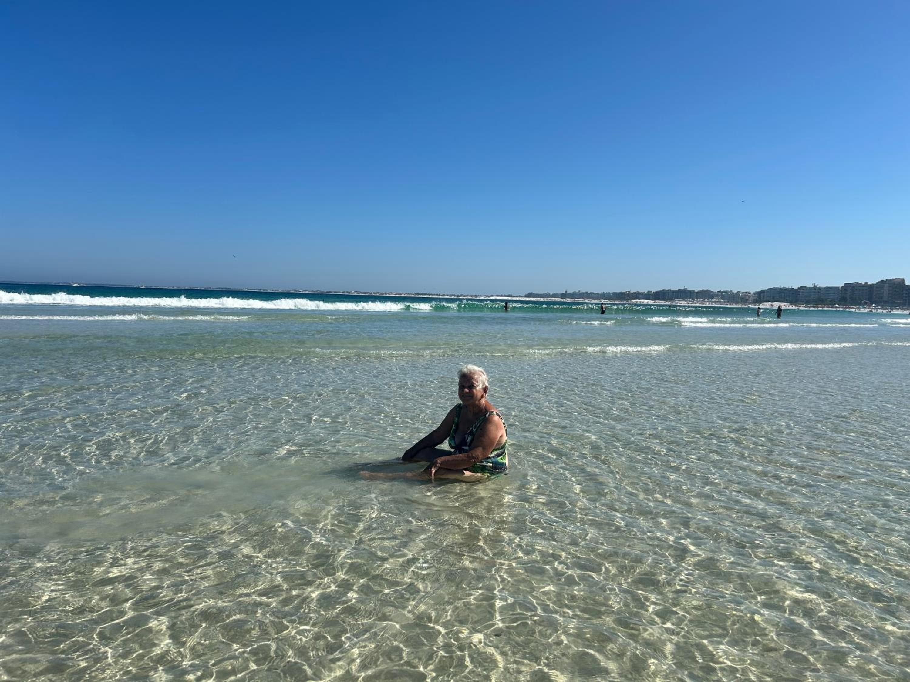 Flat Samba Bossa Nova, Cabo Frio, photo 6