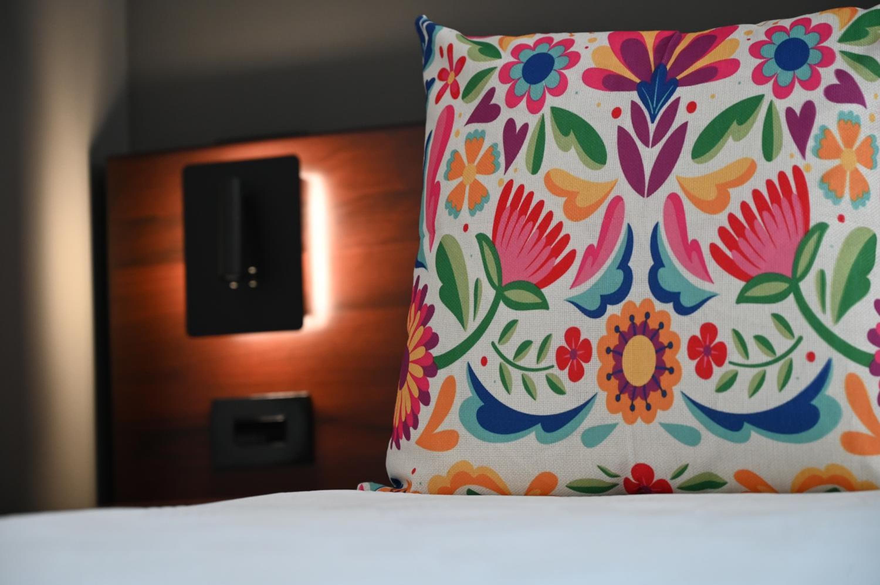 Barrio Vallarta Boutique Studios, Puerto Vallarta, photo 4