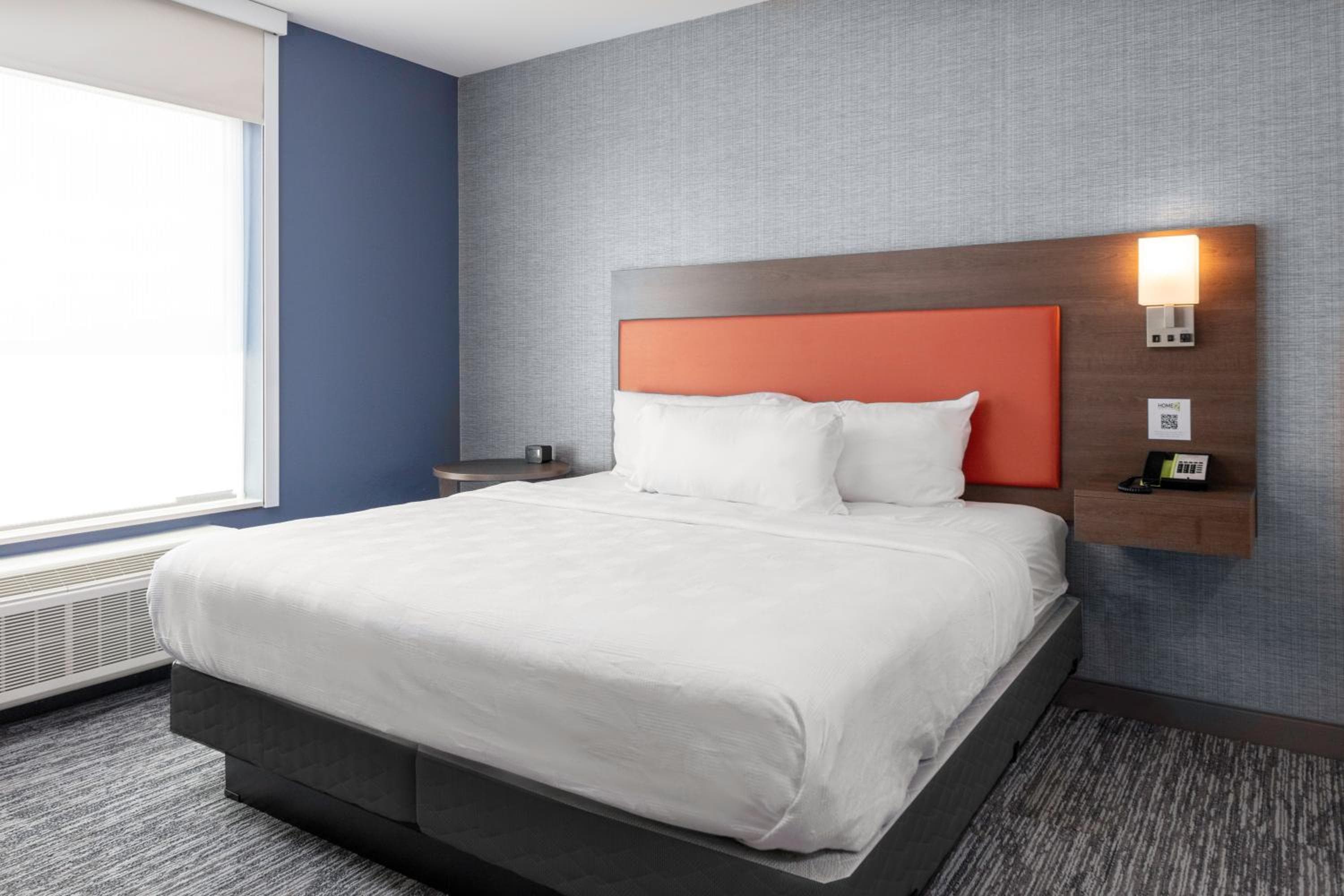 Home2 Suites By Hilton Northville Detroit, Northville, photo 5