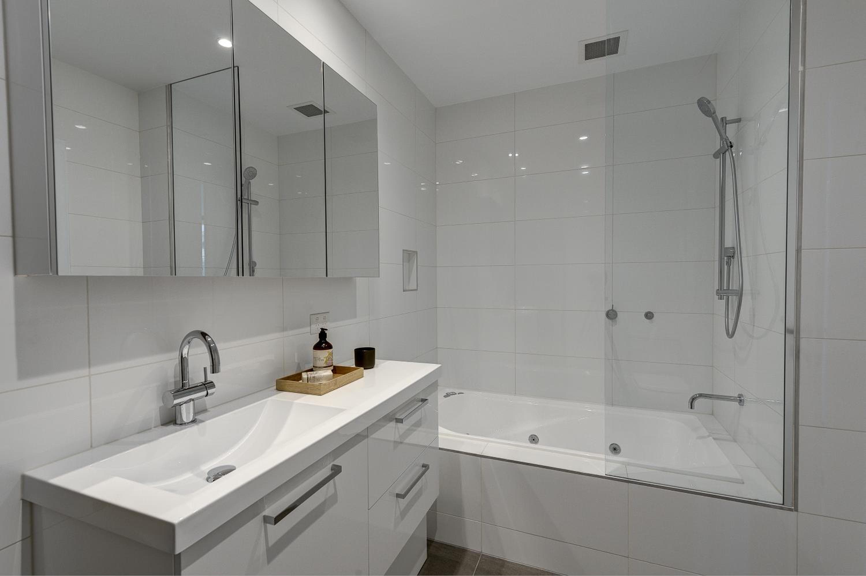 Camberwell Serviced Apartments, Melbourne, photo 3