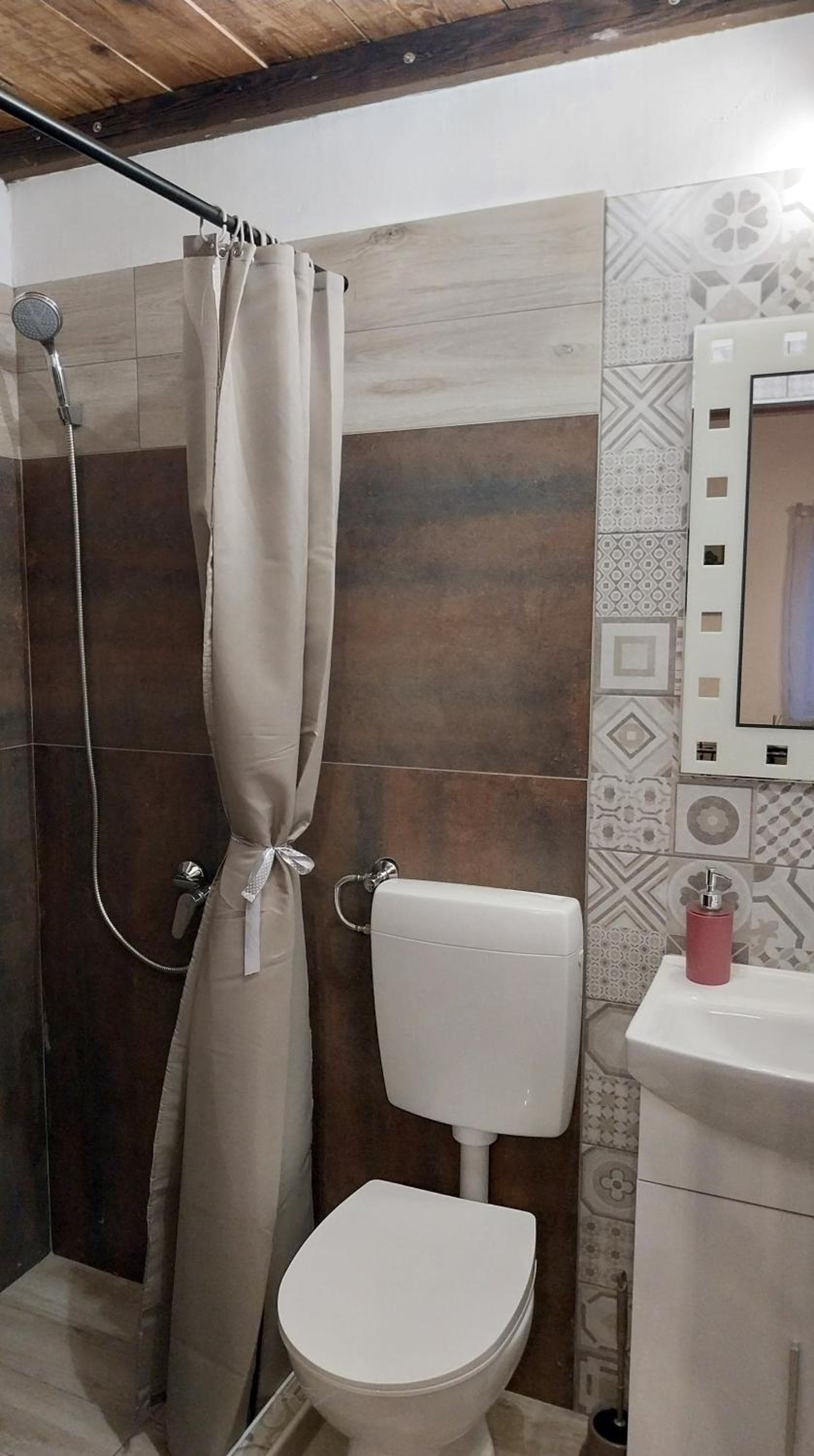 Apartment Ada bed & breakfast, Gračac, photo 4