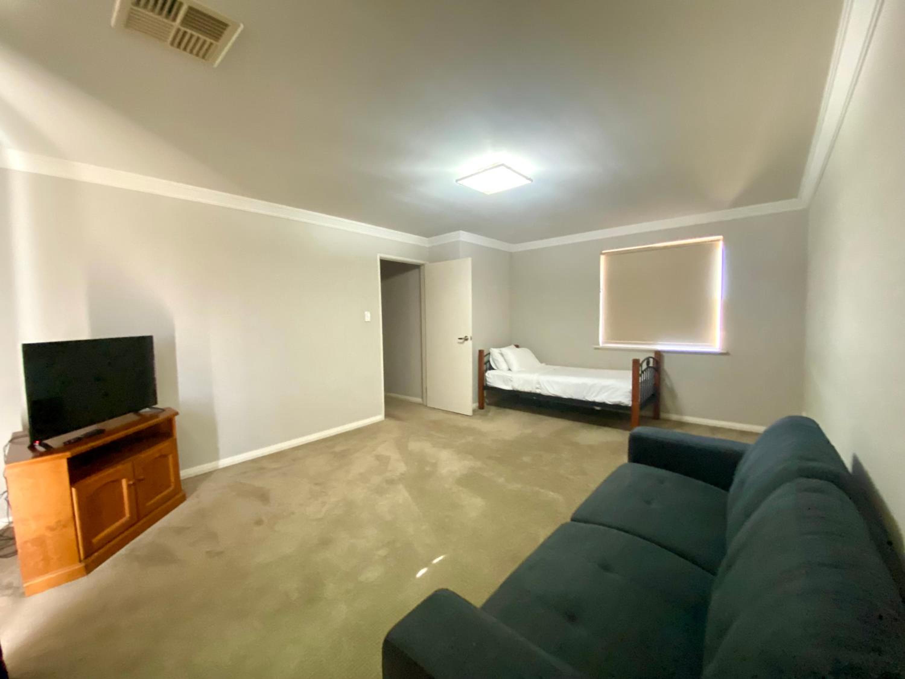Port Denison Beach Resort, Port Denison, photo 5