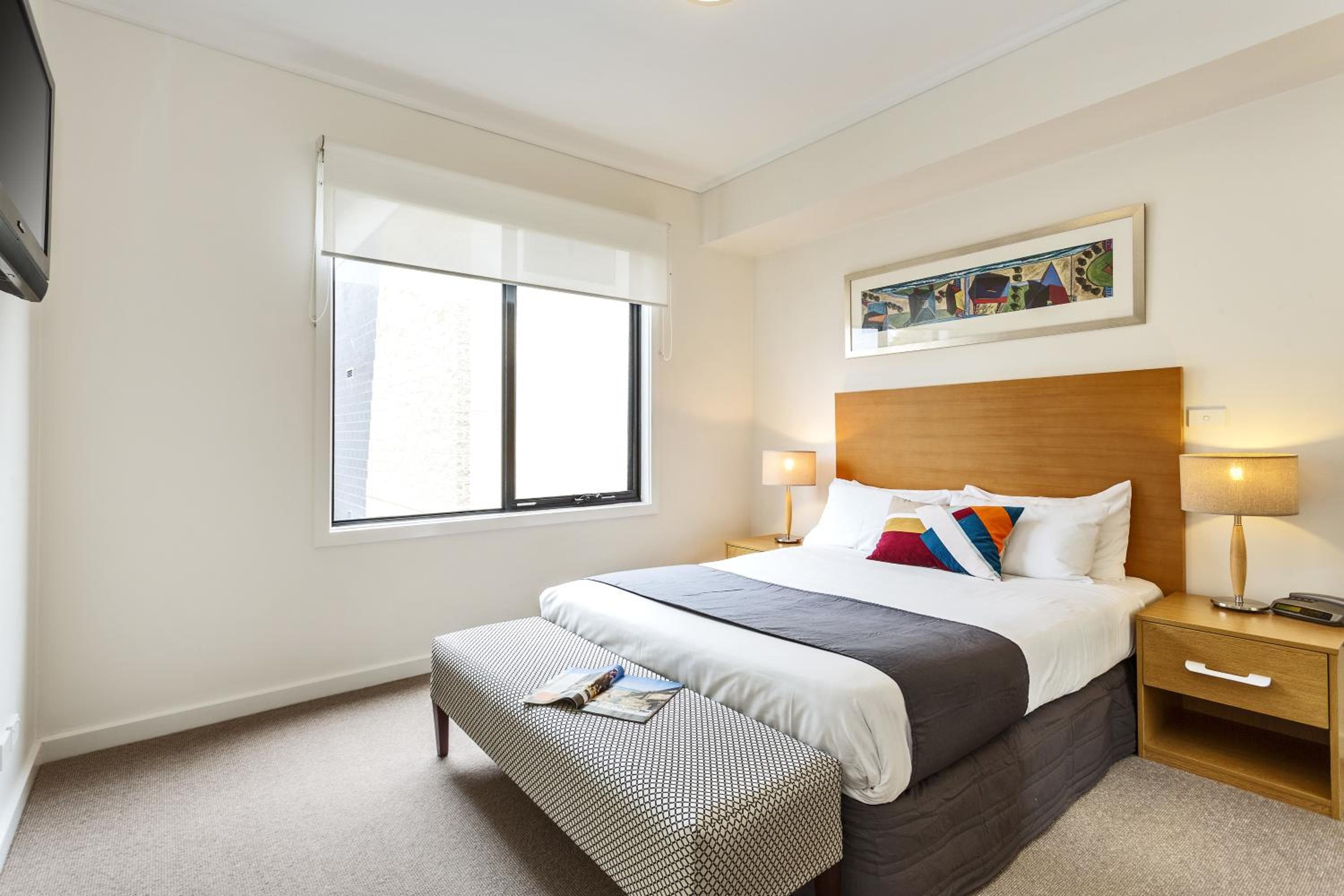 Quest Frankston, Frankston, photo 6