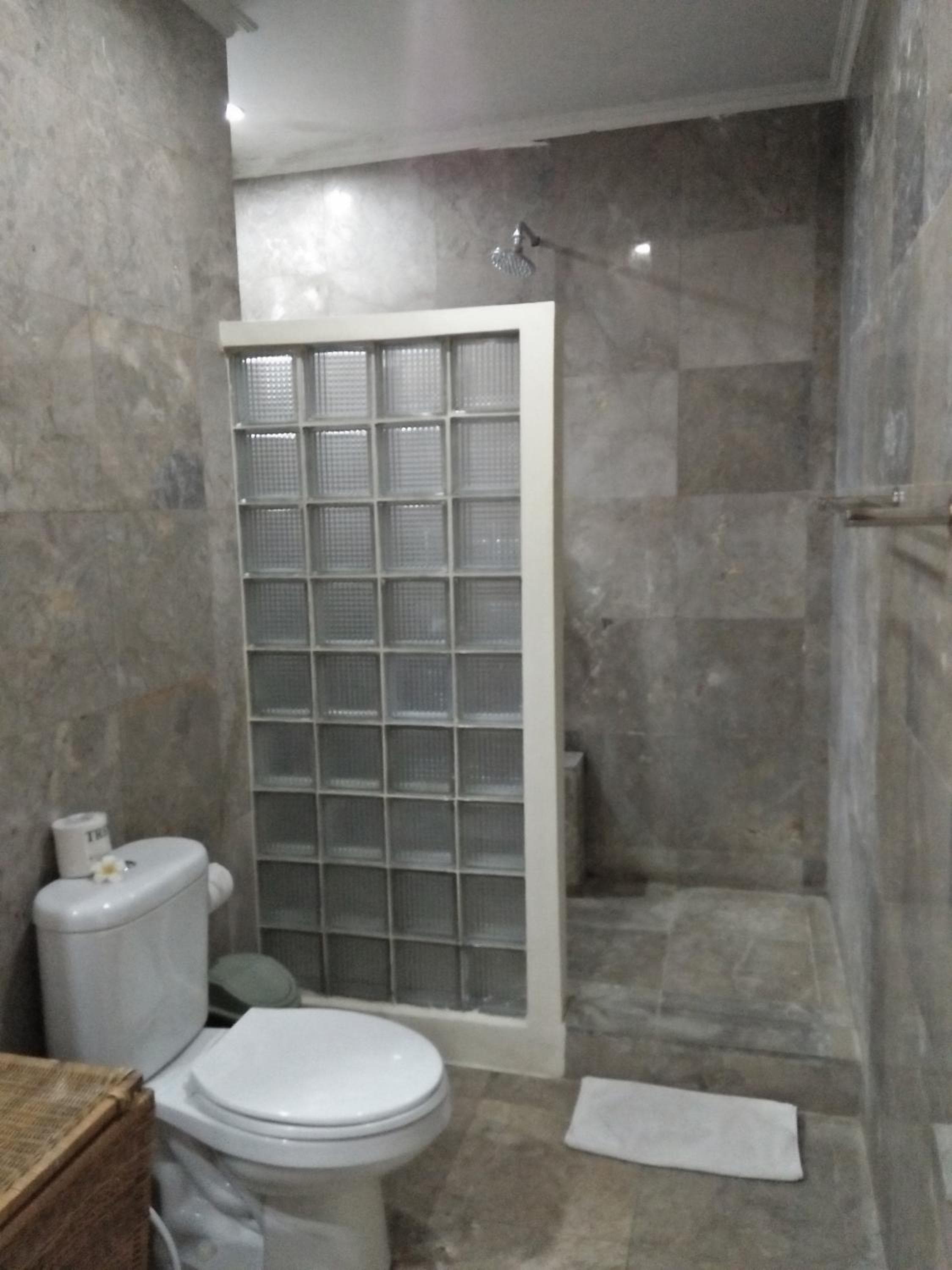 Sekuta Condo Suites, Sanur, photo 6