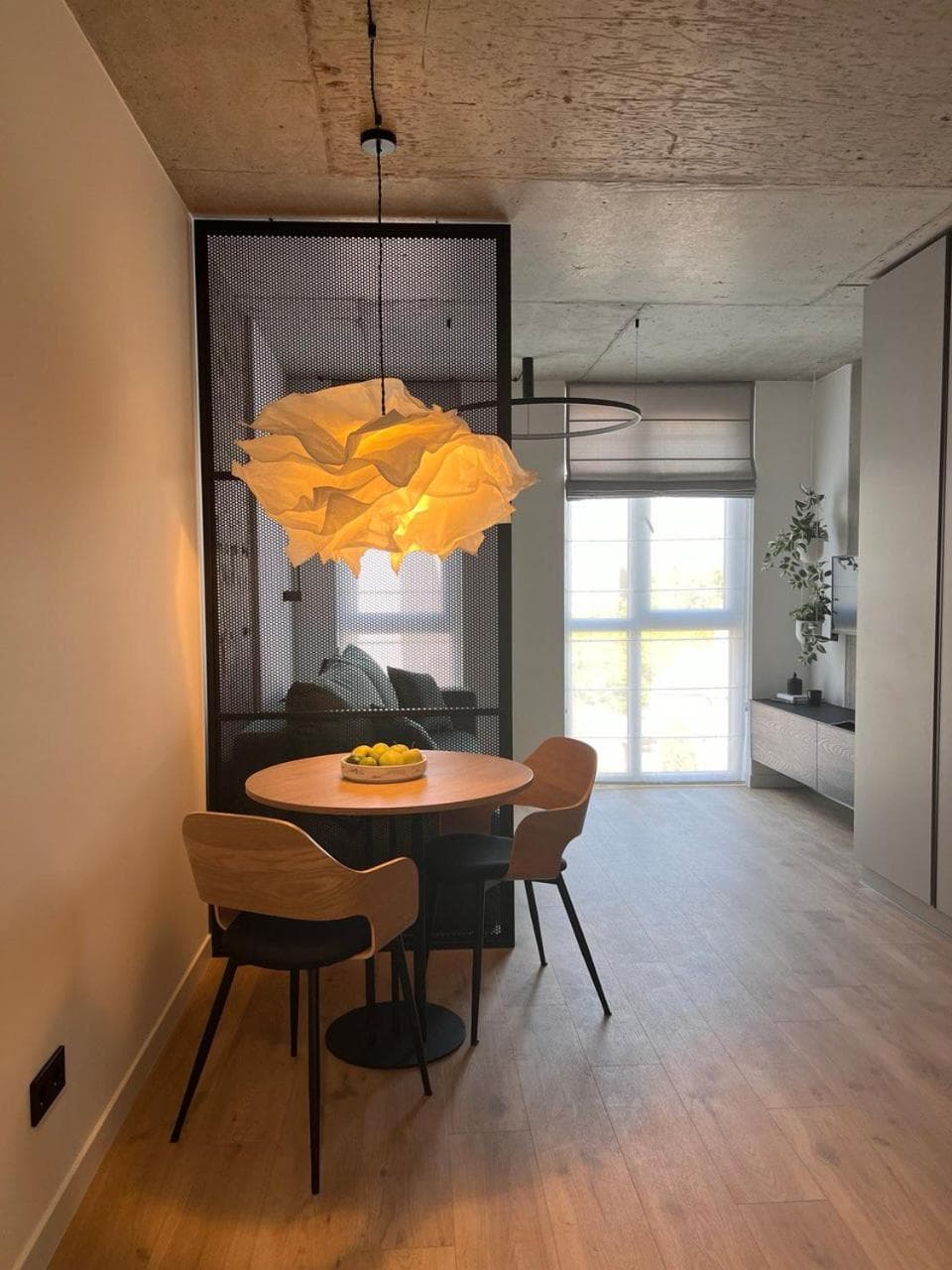 M&D Loft Apartments, Great Britain, Lviv