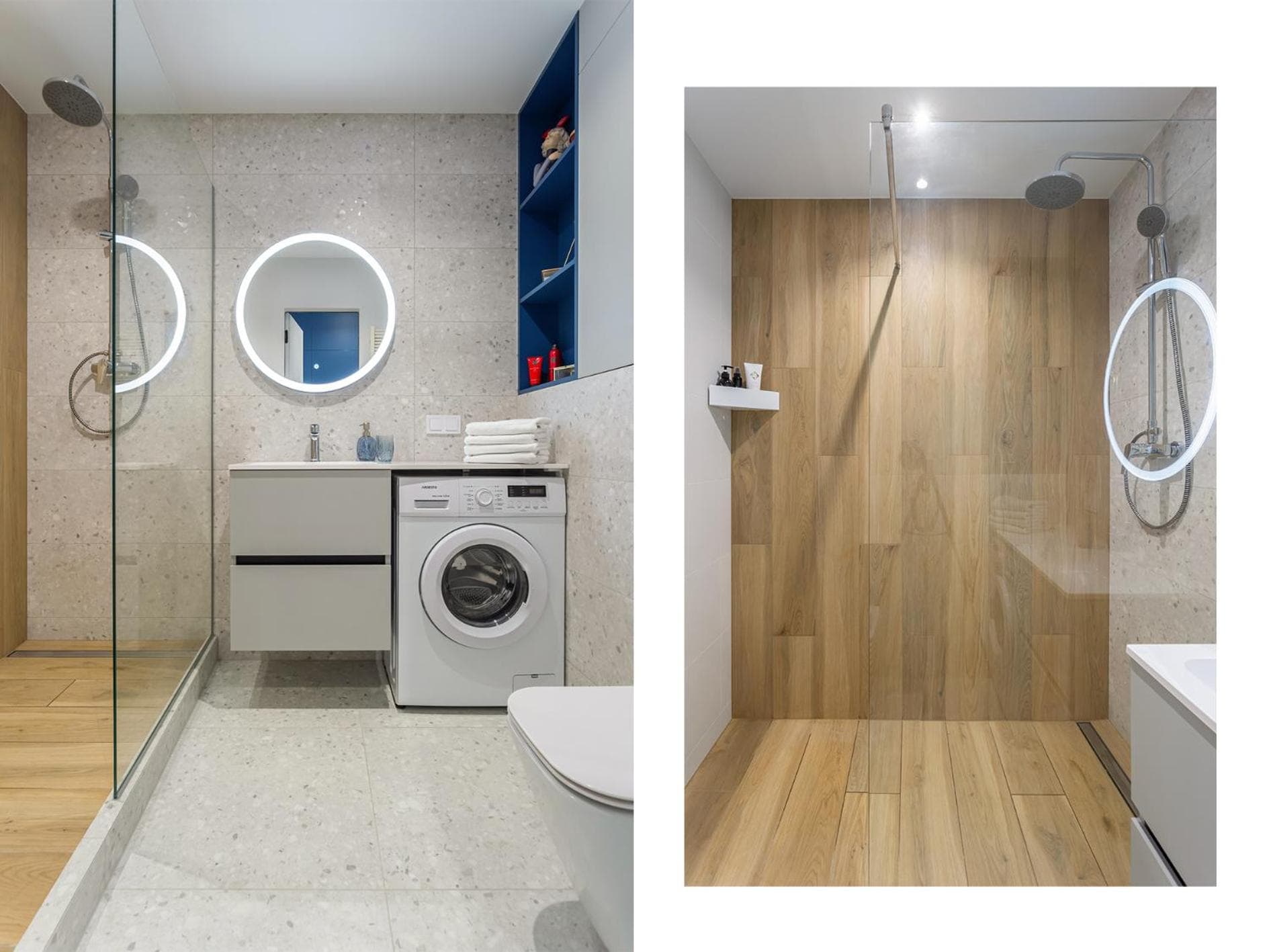 M&D Loft Apartments, Great Britain, Lviv, photo 2