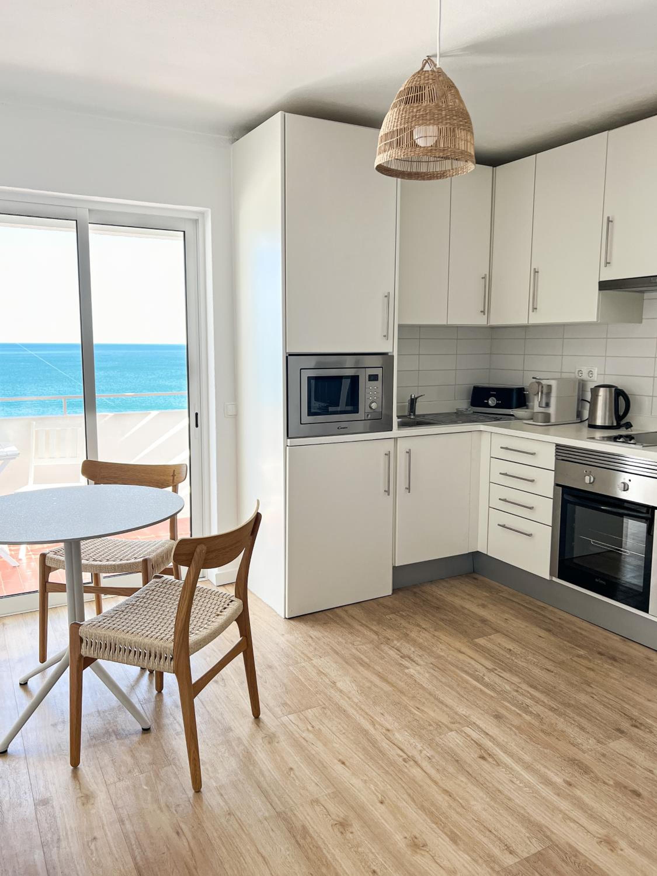 Apartamentos Rossio Mar, Albufeira, photo 5