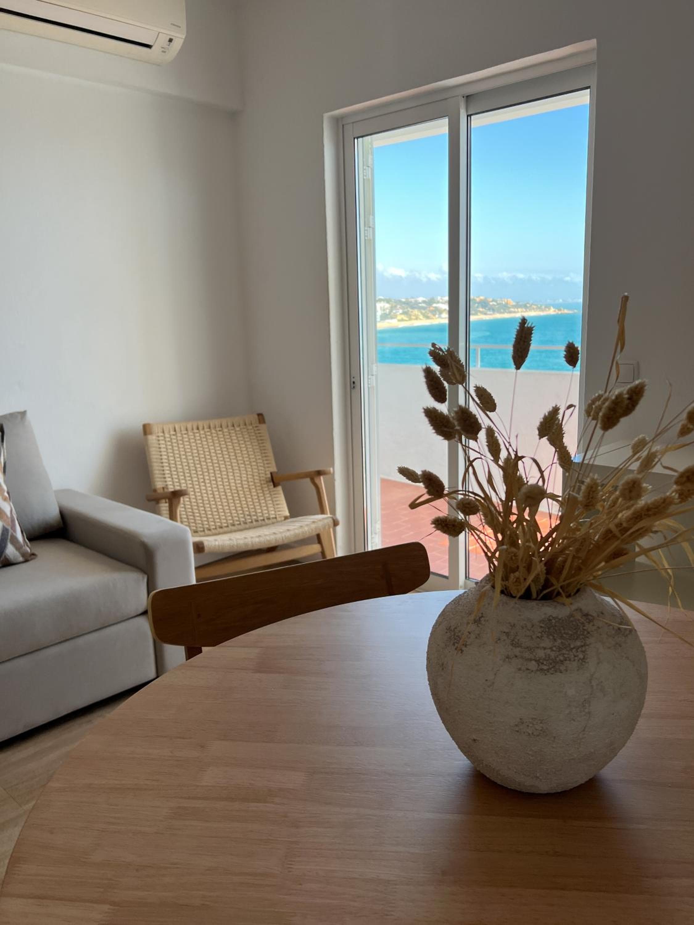 Apartamentos Rossio Mar, Albufeira, photo 2