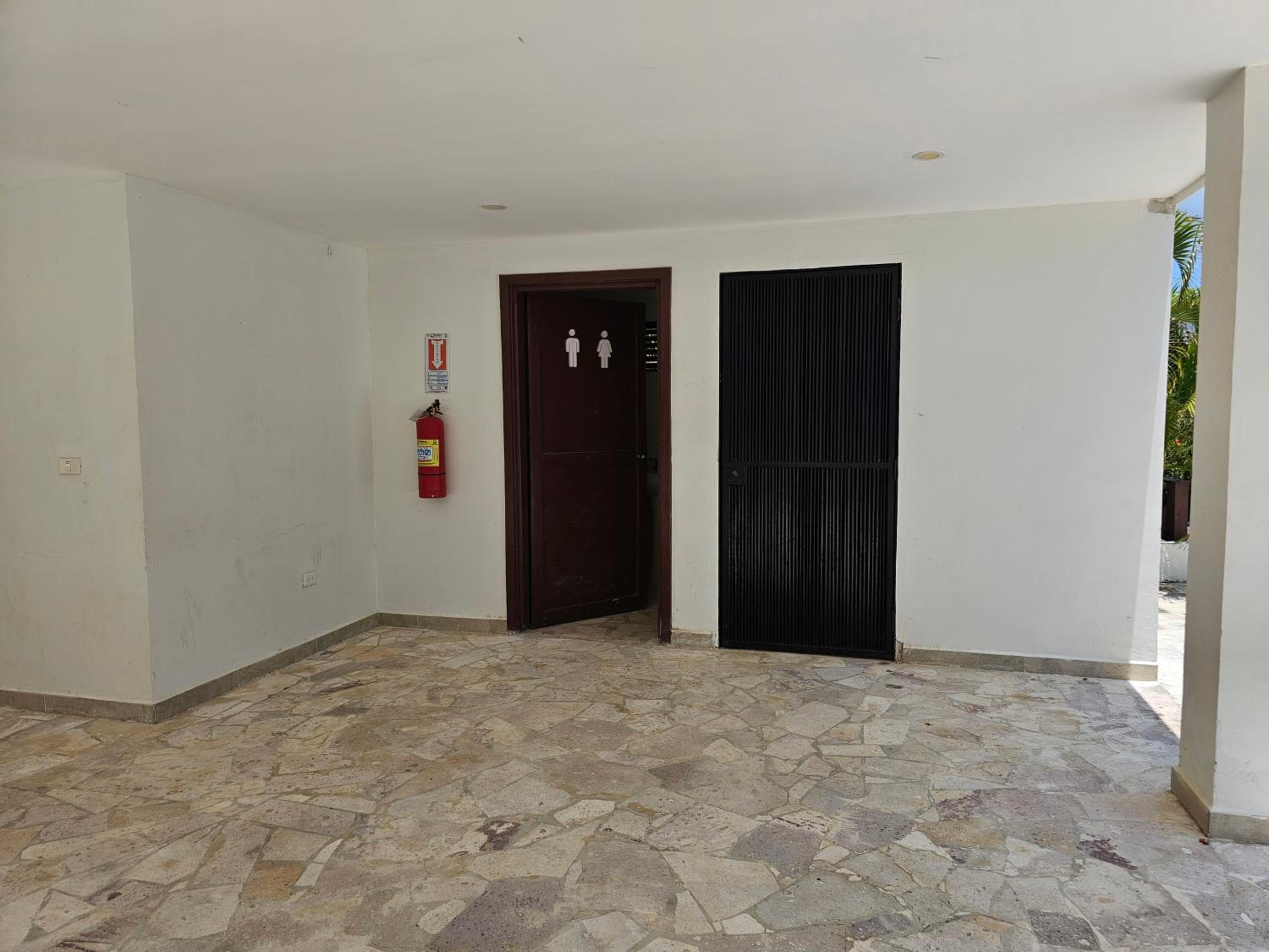 Las Palmas Joliet, Roatan, photo 6