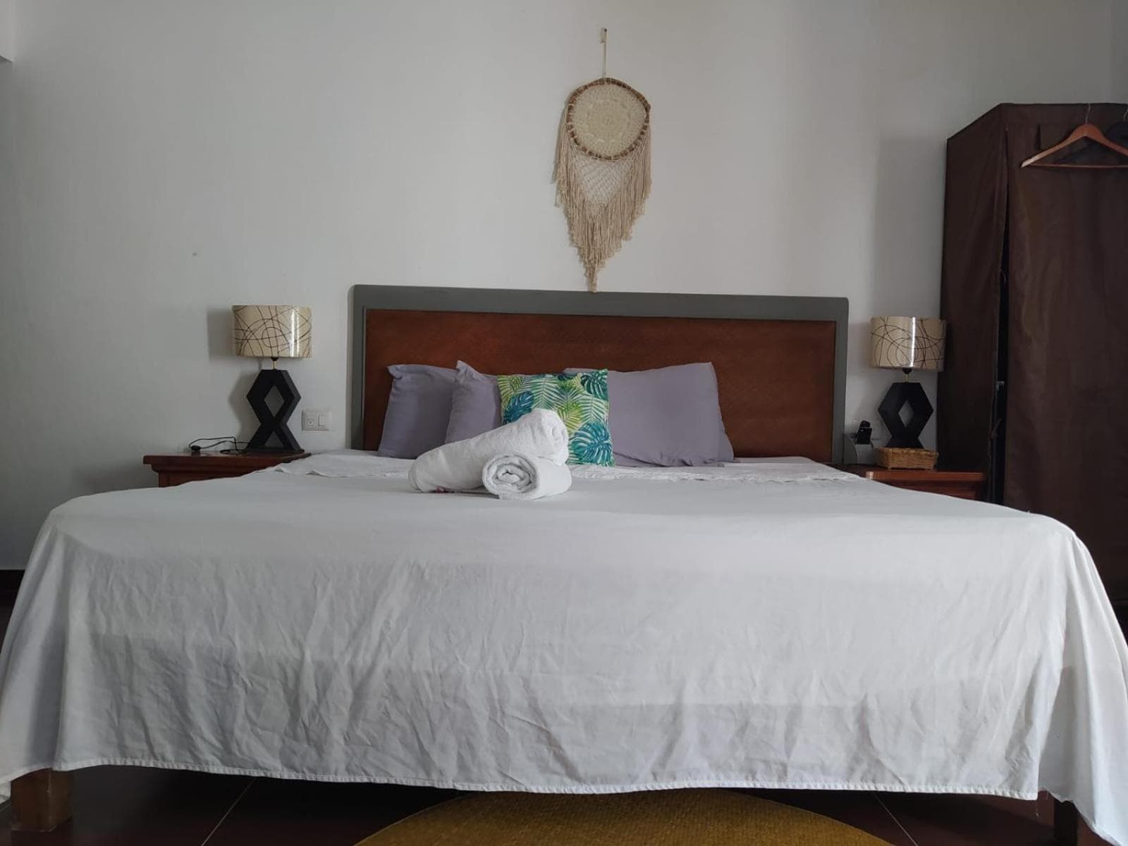 Casa aloha-Isla Holbox, Holbox Island, photo 5