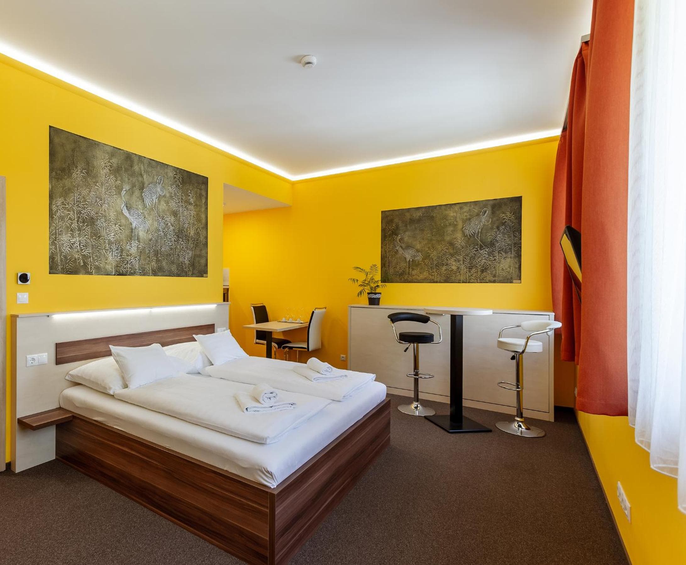 Hostel Mayer Superior Veszprém, Veszprém, photo 6