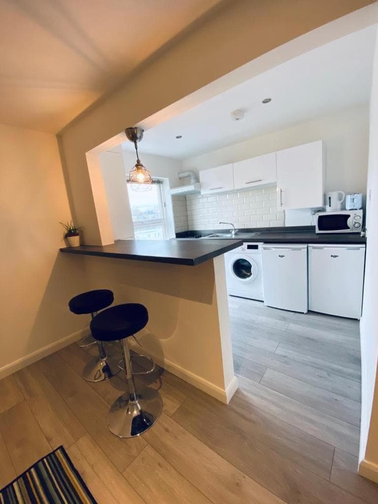 Smart Homes, London, photo 6