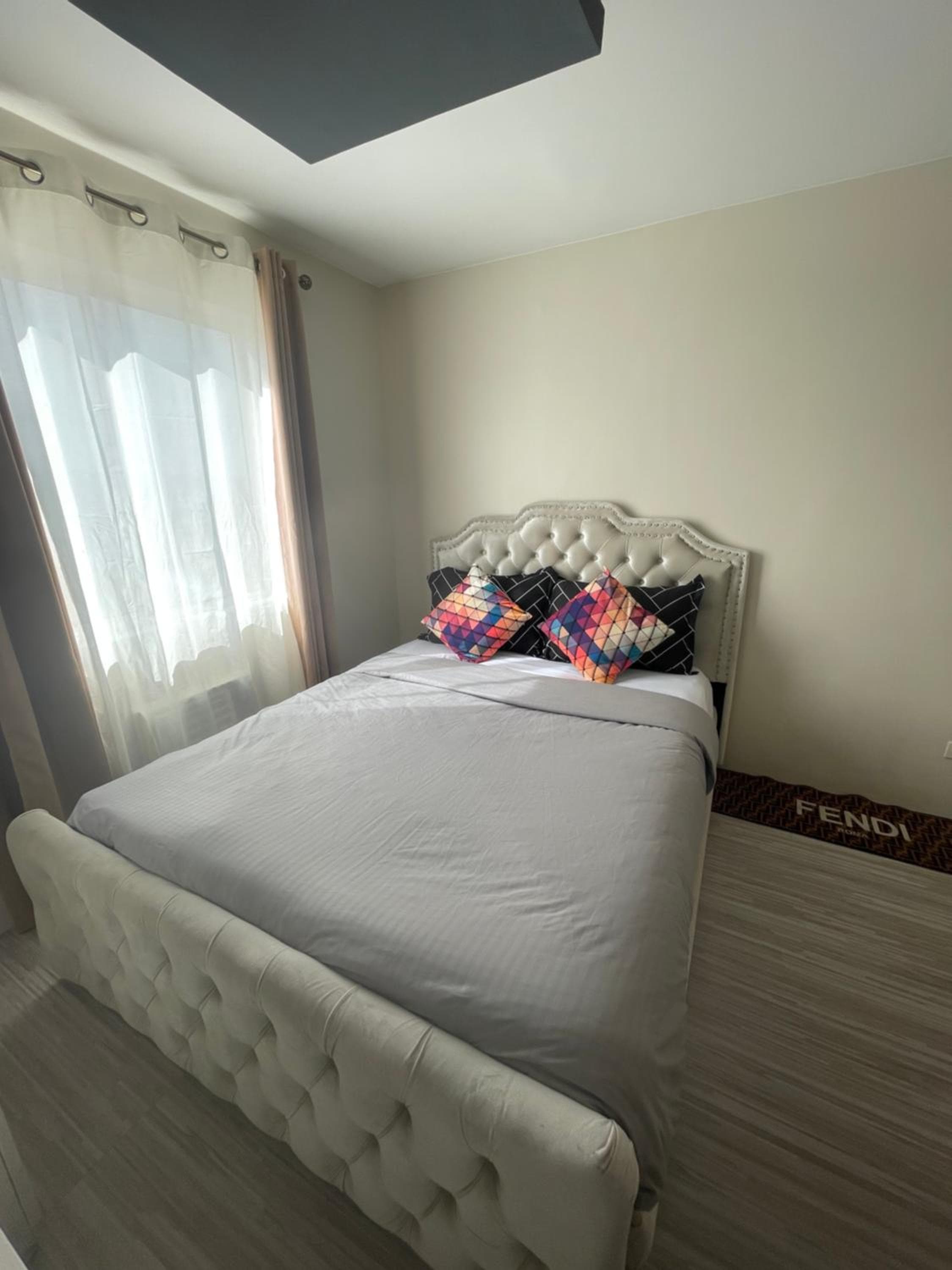 Maa Davao Spatial 8 condo, Davao City, photo 2