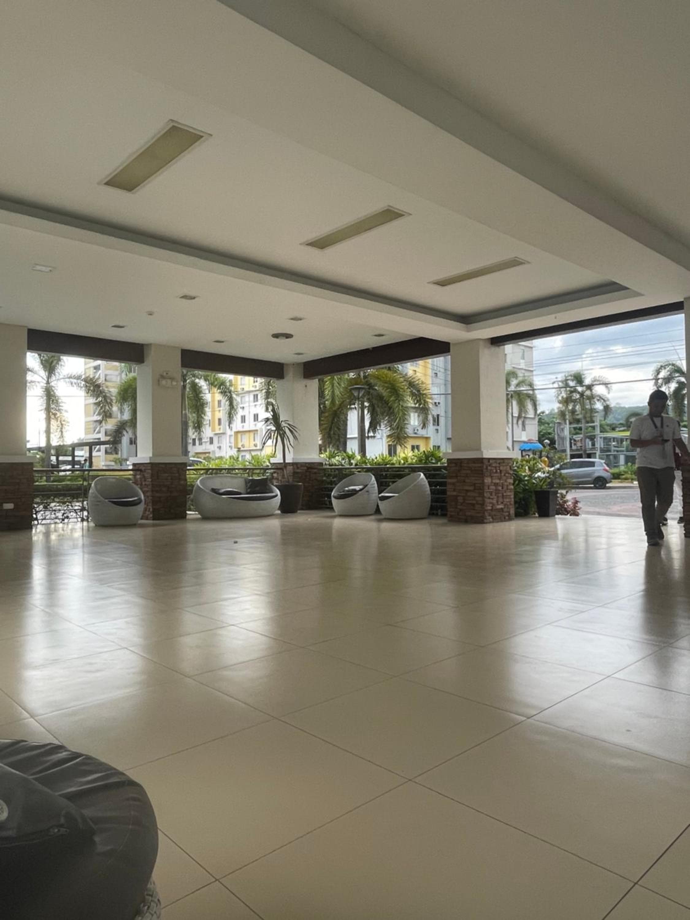 Maa Davao Spatial 8 condo, Davao City, photo 5