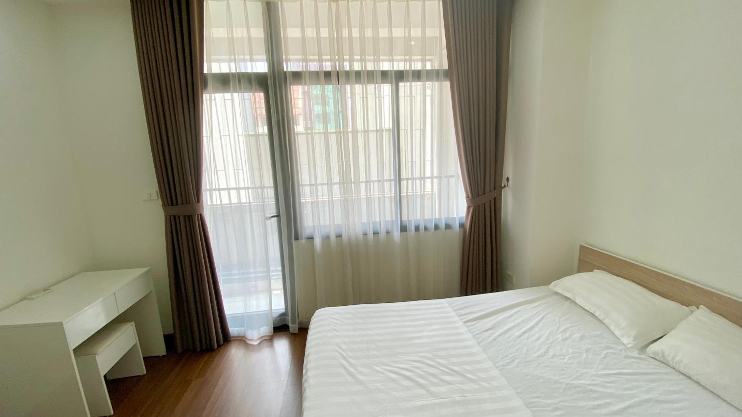 Era Apartment Đông Các, Hanoi, photo 3
