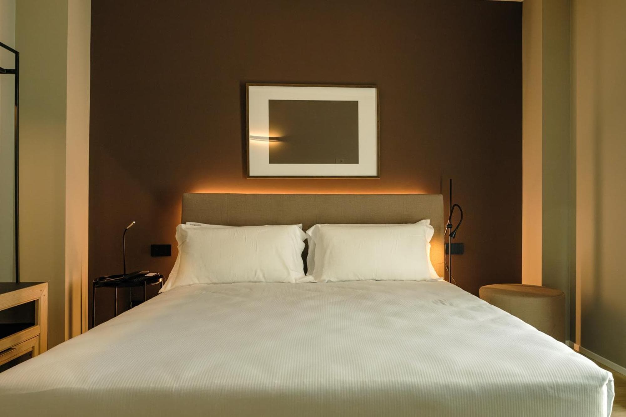 Camoma Aparthotel - Boutique Hotel & Suites, Jesolo