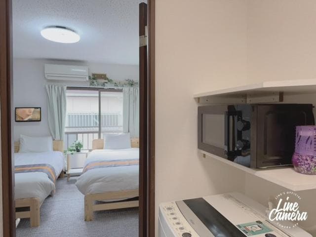 Momo palace, Tokyo, photo 6