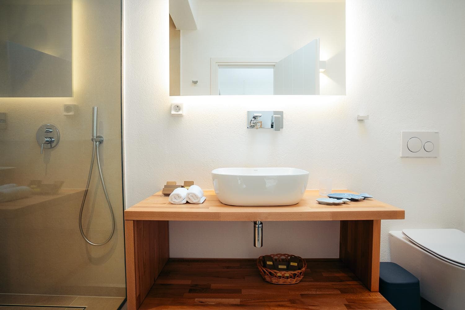 Melianthos Villas, Vathi, photo 4