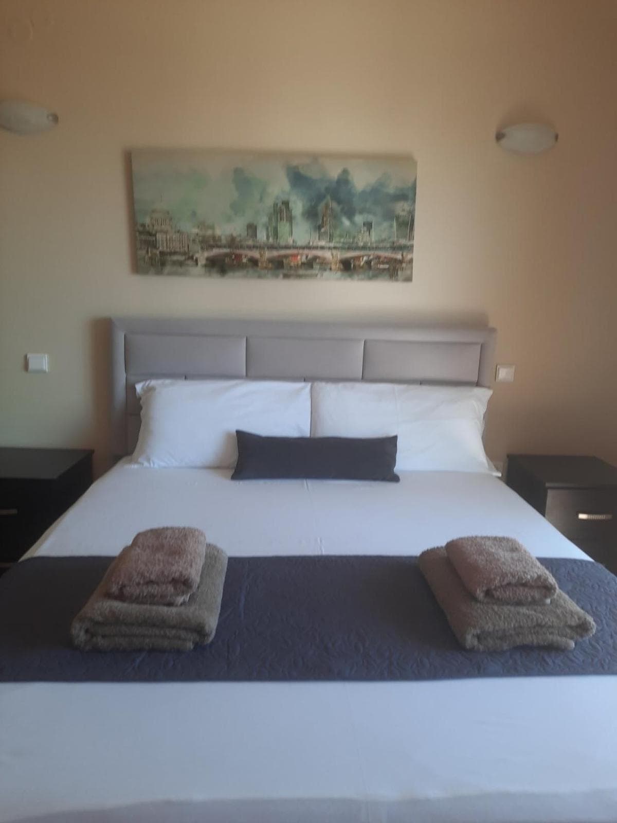 Avanda Rooms, Dhërmi, photo 6