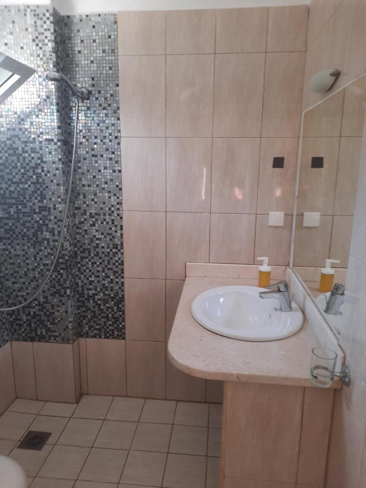 Avanda Rooms, Dhërmi, photo 3
