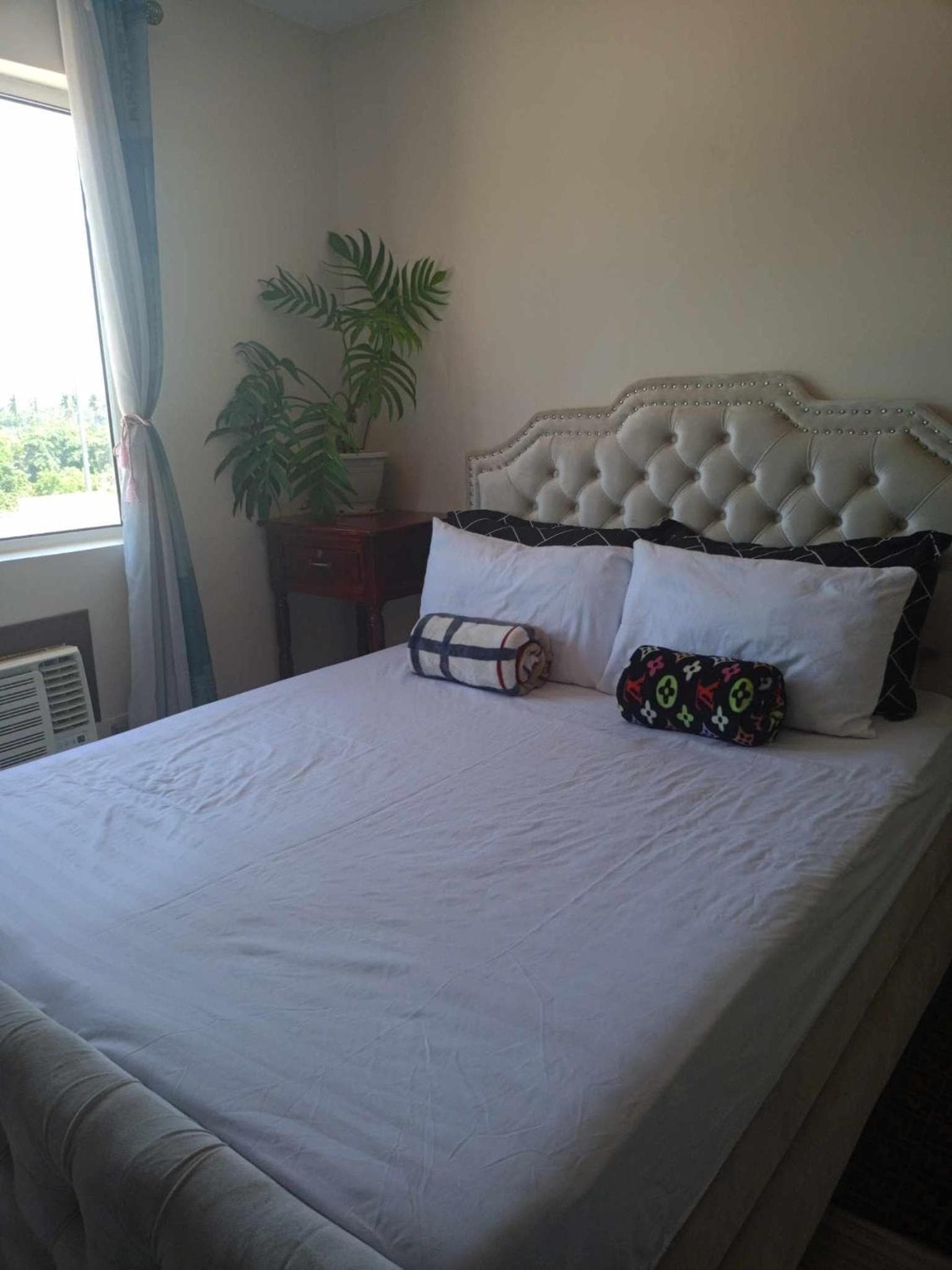 Maa Davao Spatial 8 condo, Davao City, photo 4