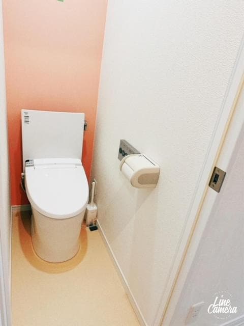 Momo palace, Tokyo, photo 5
