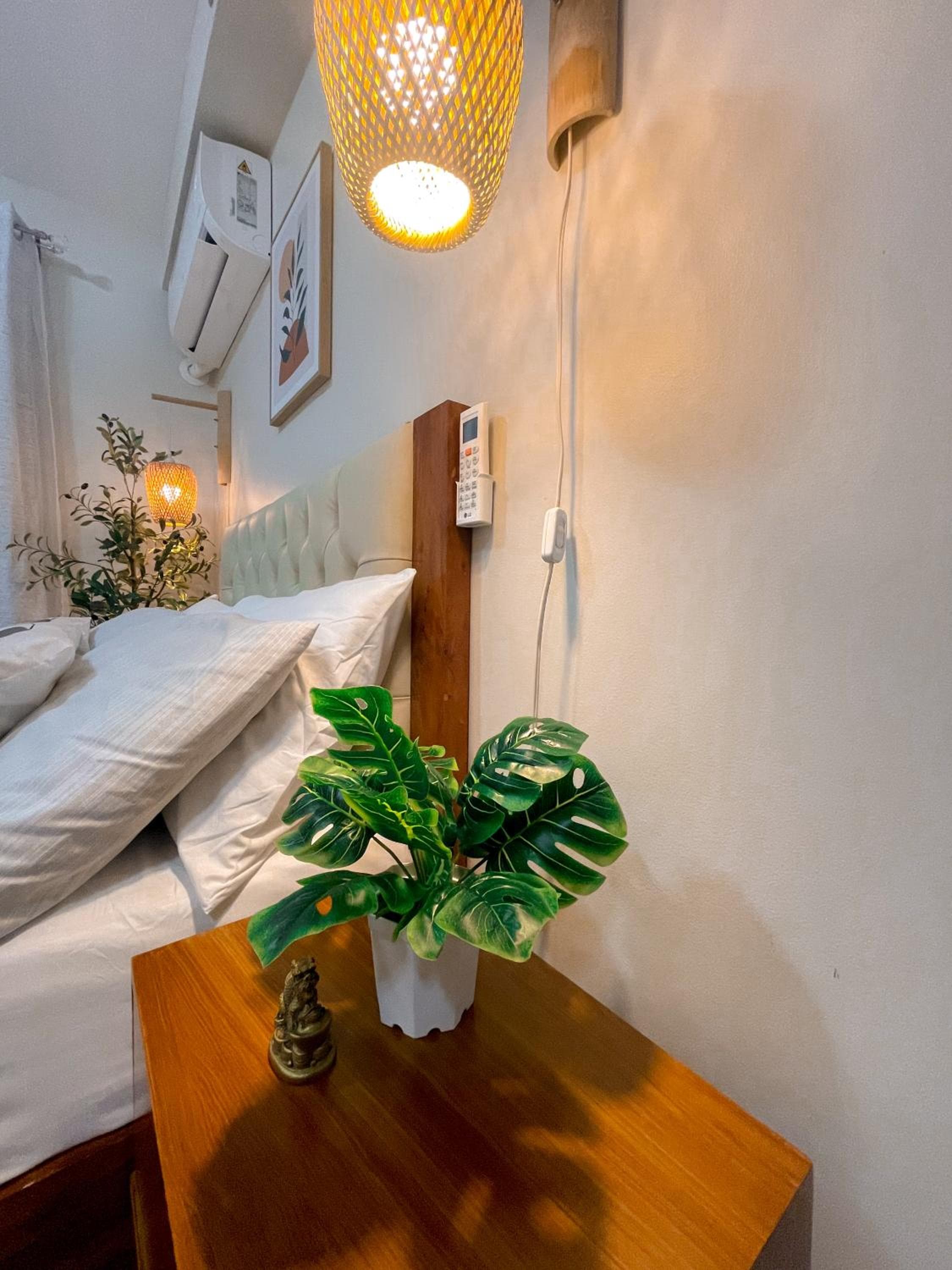Condo Room in Saekyung RC Guesthouse, Lapu Lapu City, photo 3