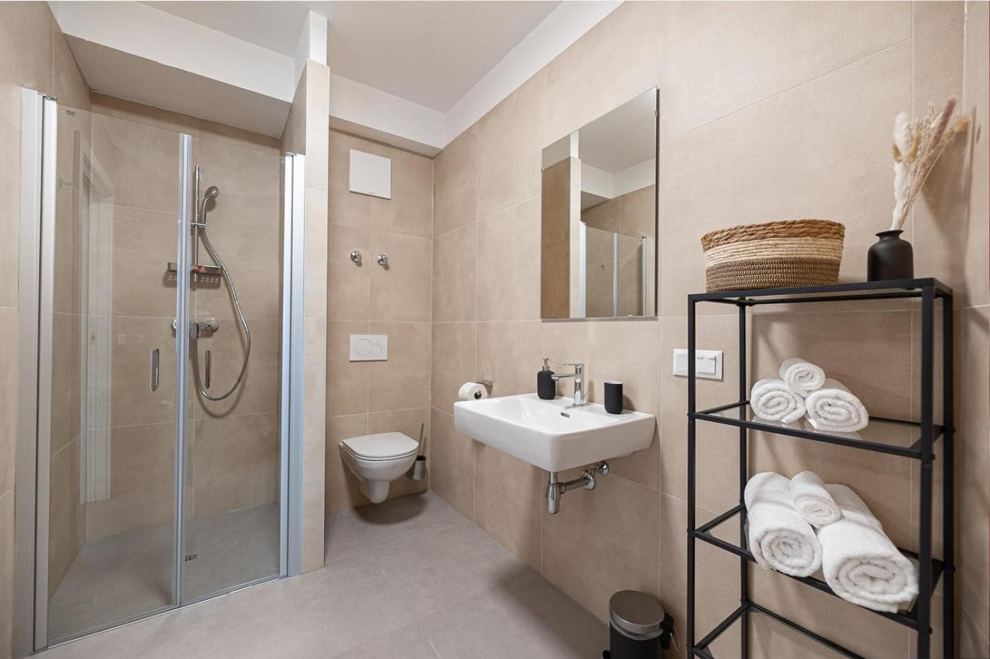 Grazora Living Apartments, Graz, photo 6